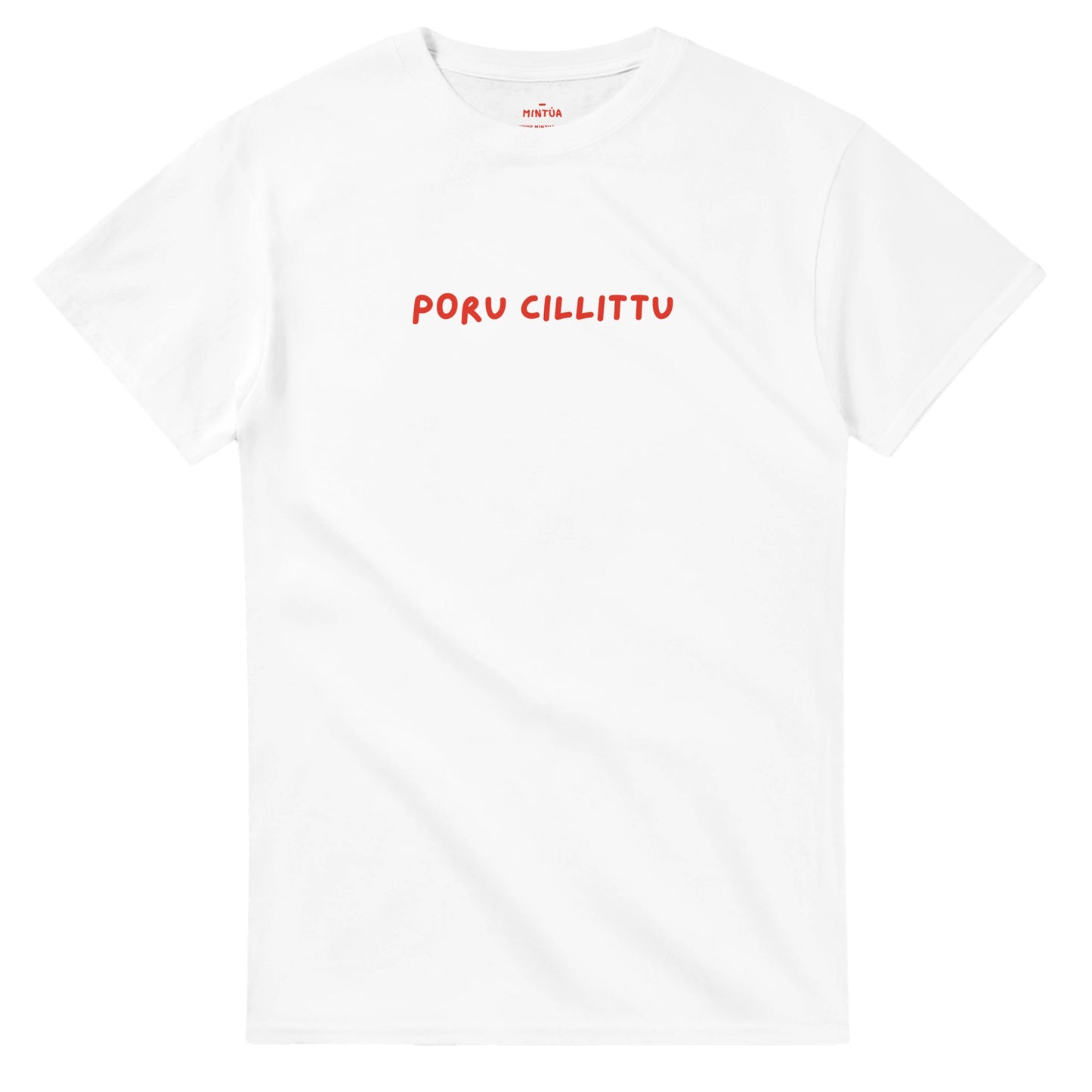 1d99ec08-4630-497a-a57f-bdf1a04100b3