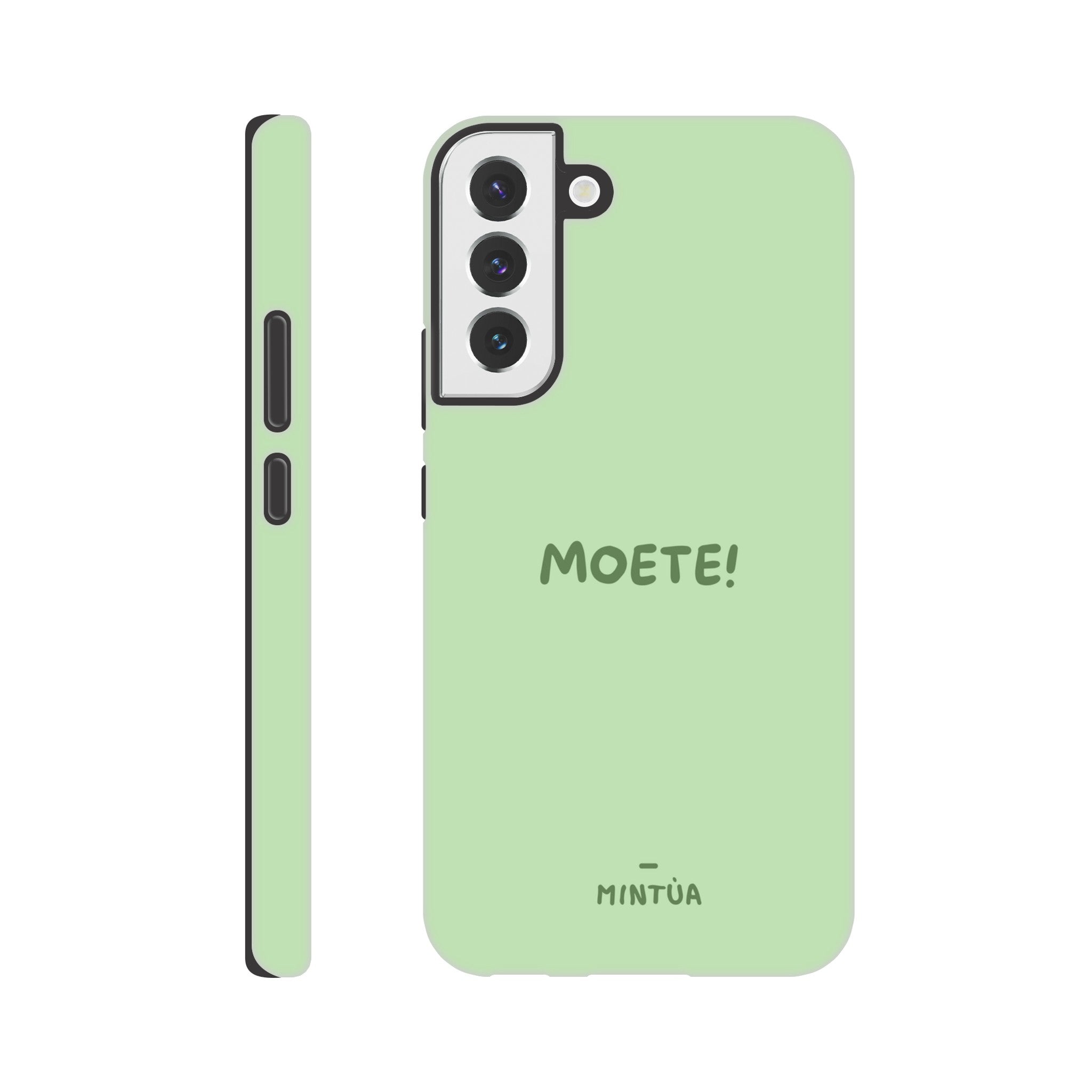 1da3cf49-d26d-44d8-9ad7-b71ff090397f