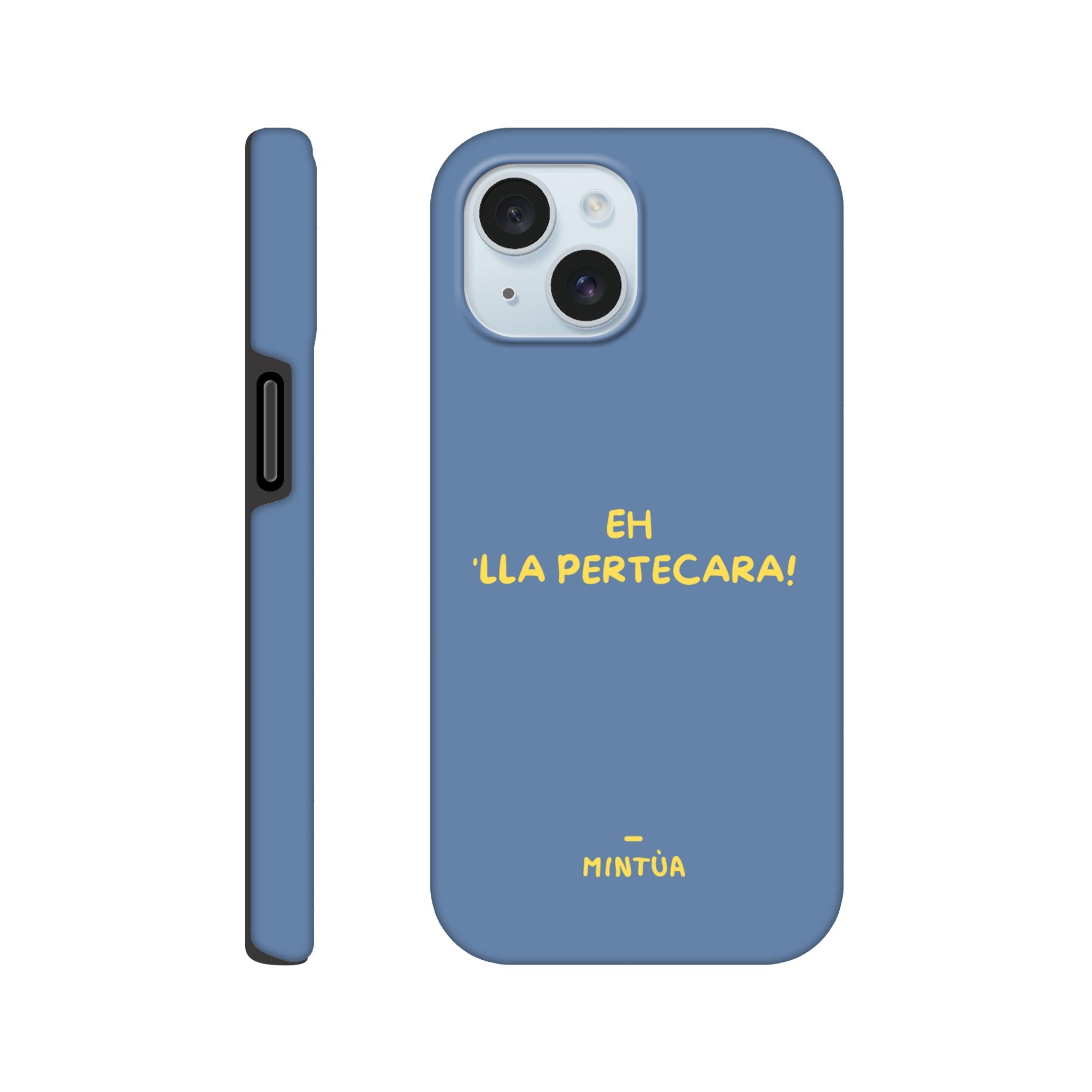 1dc685fb-db5d-4a7e-b2c1-369e3a0db895