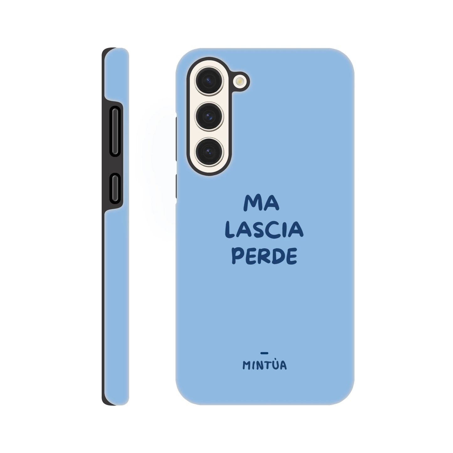 1dda6600-af90-4022-8ae1-30ba0ede06e6