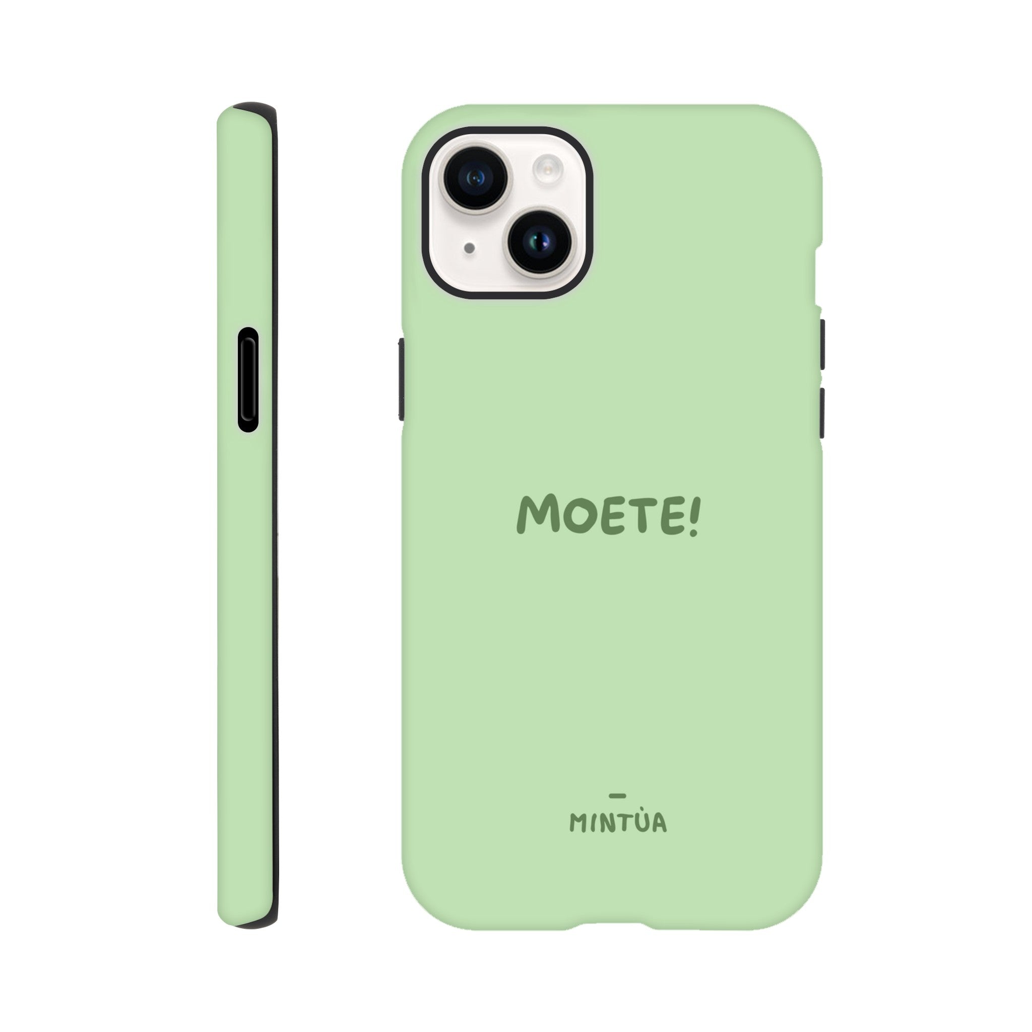 1dddf9b6-5f25-4976-8b04-492cf55fee83