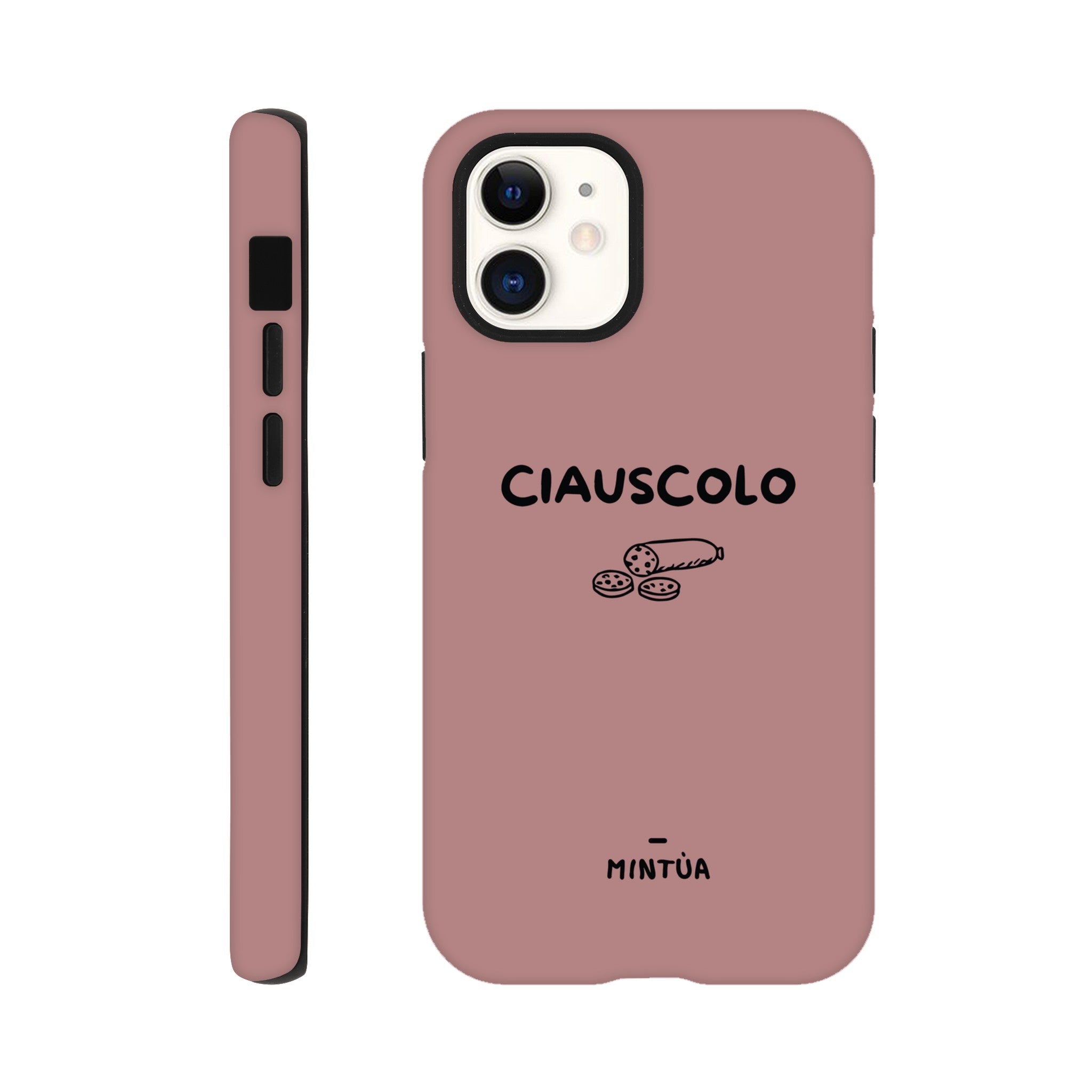 1e05cdc4-db78-41e2-935e-24e8c56030ae