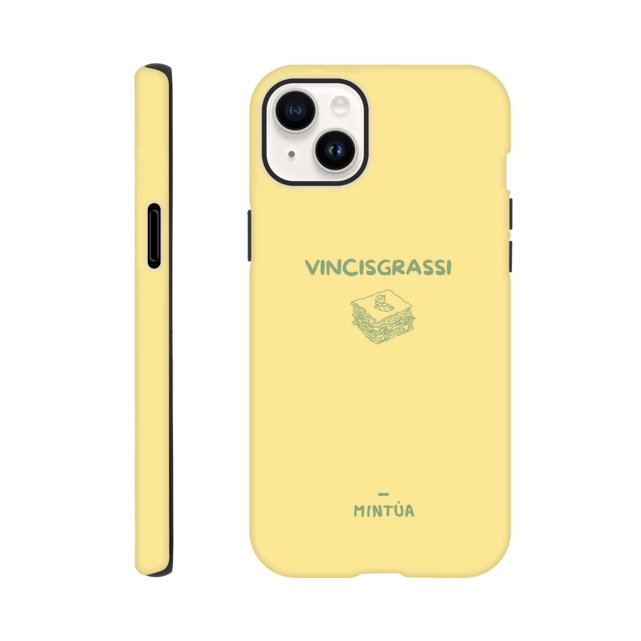 1f42950d-aa6e-48ae-91bb-4c5544dc87e2