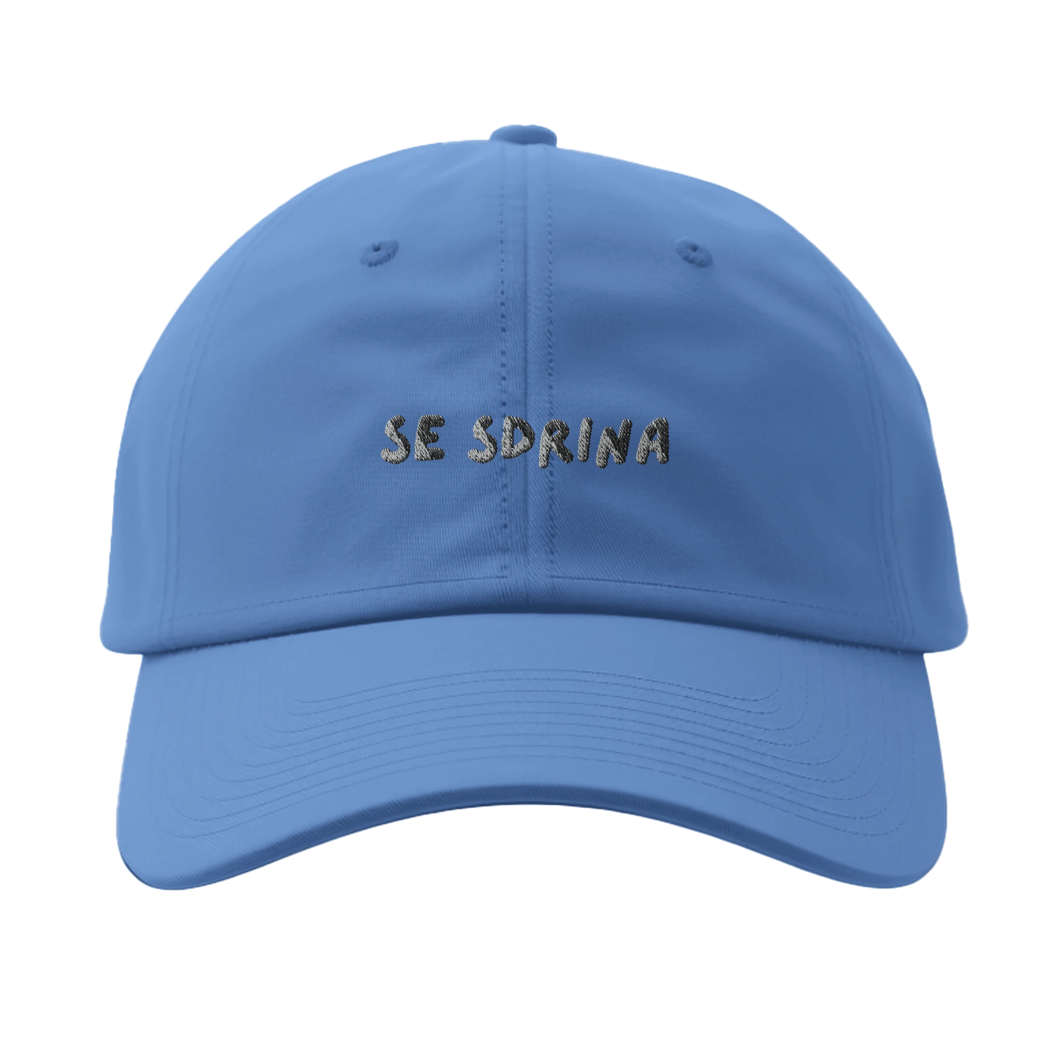 1f92deb8-5631-4d99-962a-1ec58170450b