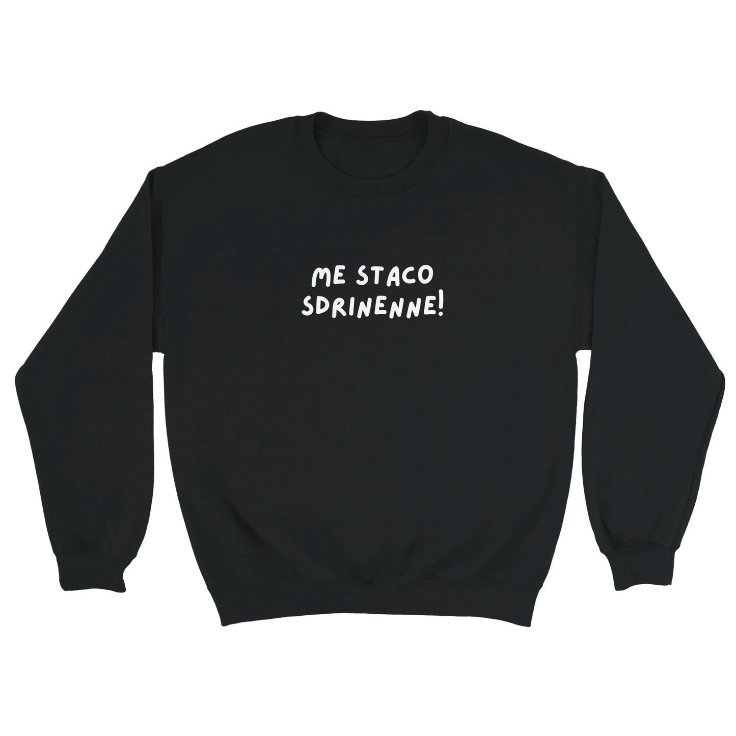 1fab00cb-7566-4db7-bede-63d810c1f081