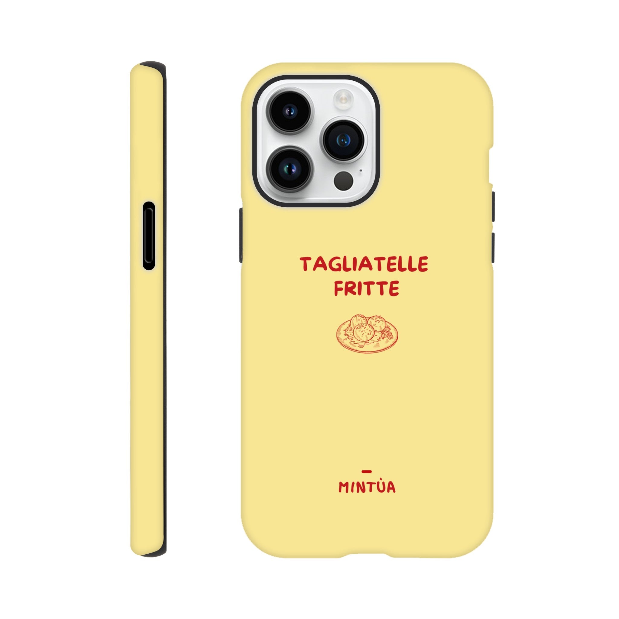 20a51fb7-8113-475c-88af-914472bc8209