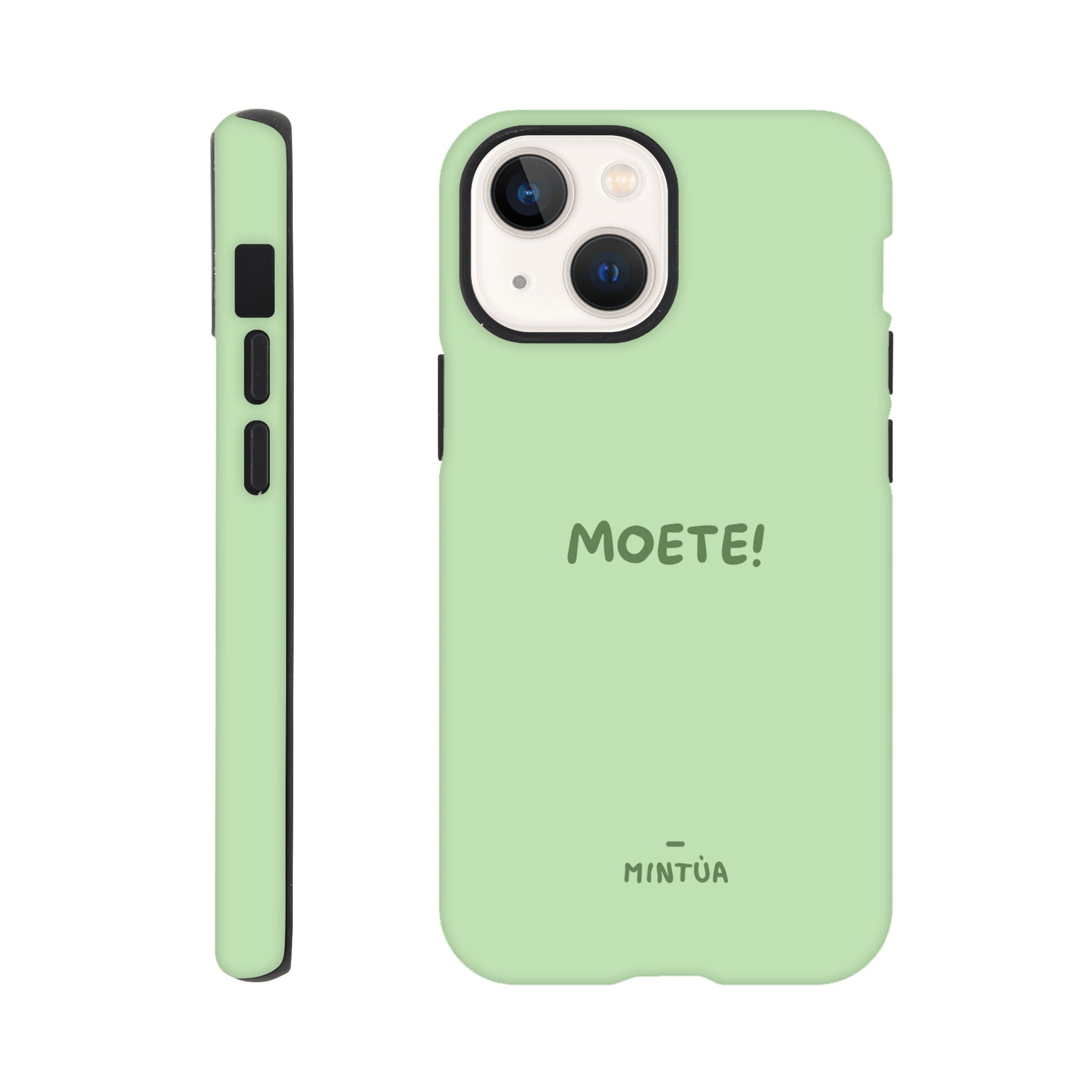 20f39f50-ab60-411c-a9ad-68d9f5b4f14c