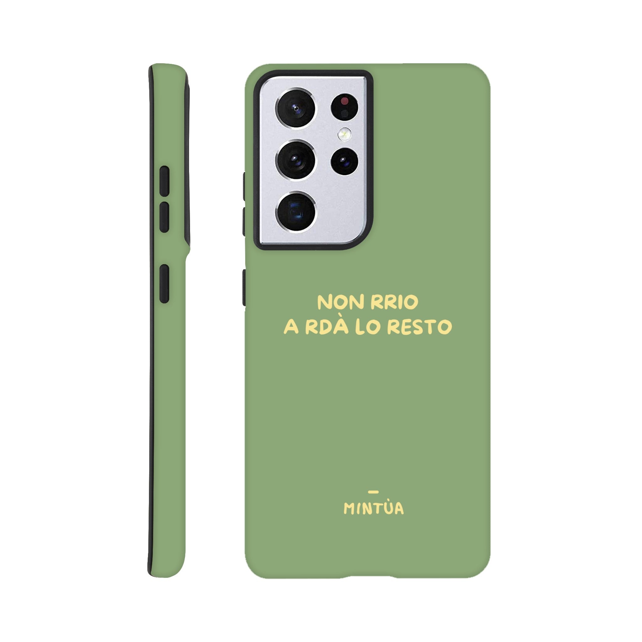 21b41619-462f-4b18-80db-60ba095a5a45