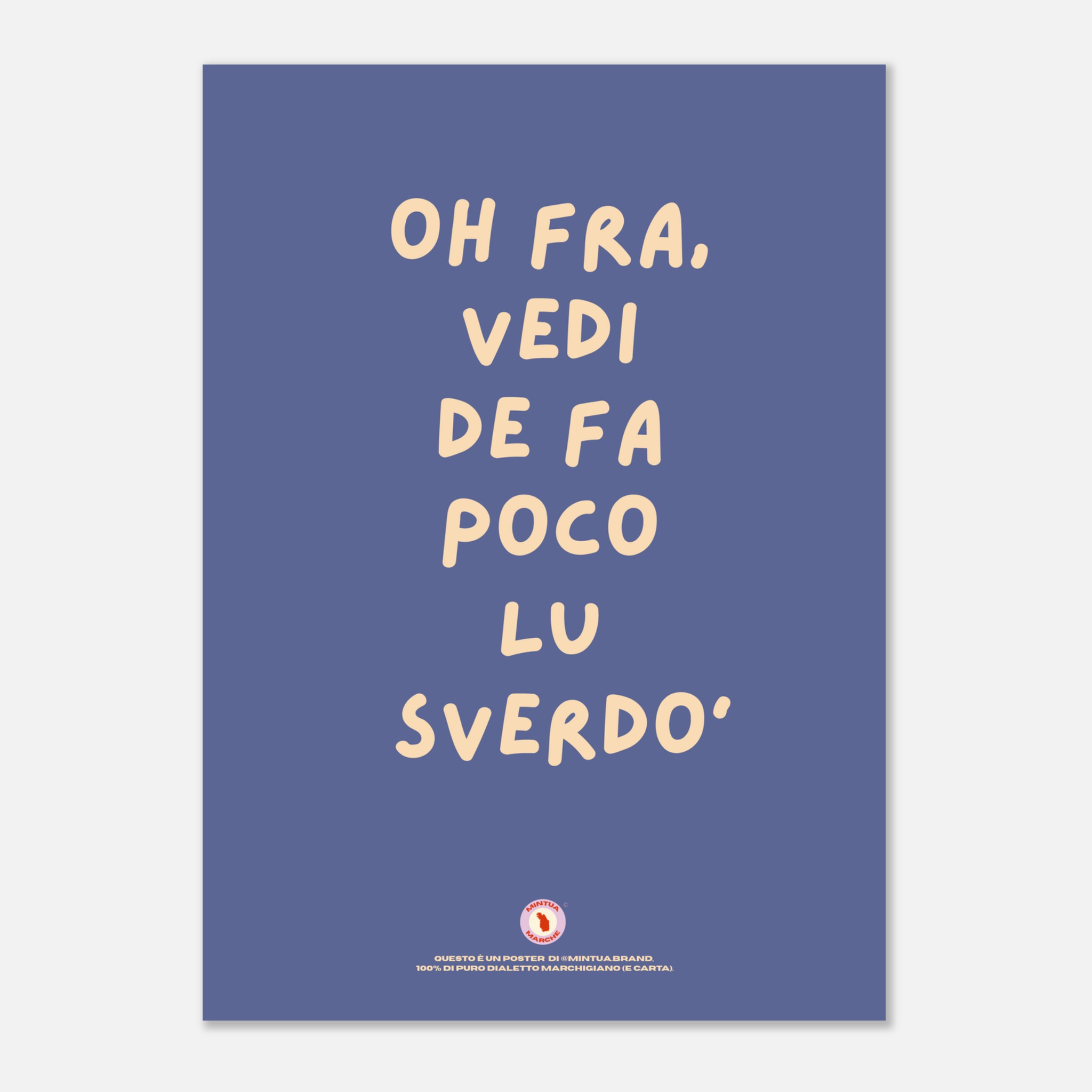 22ecb142-69aa-4e1c-9a4f-9040dbb87af7