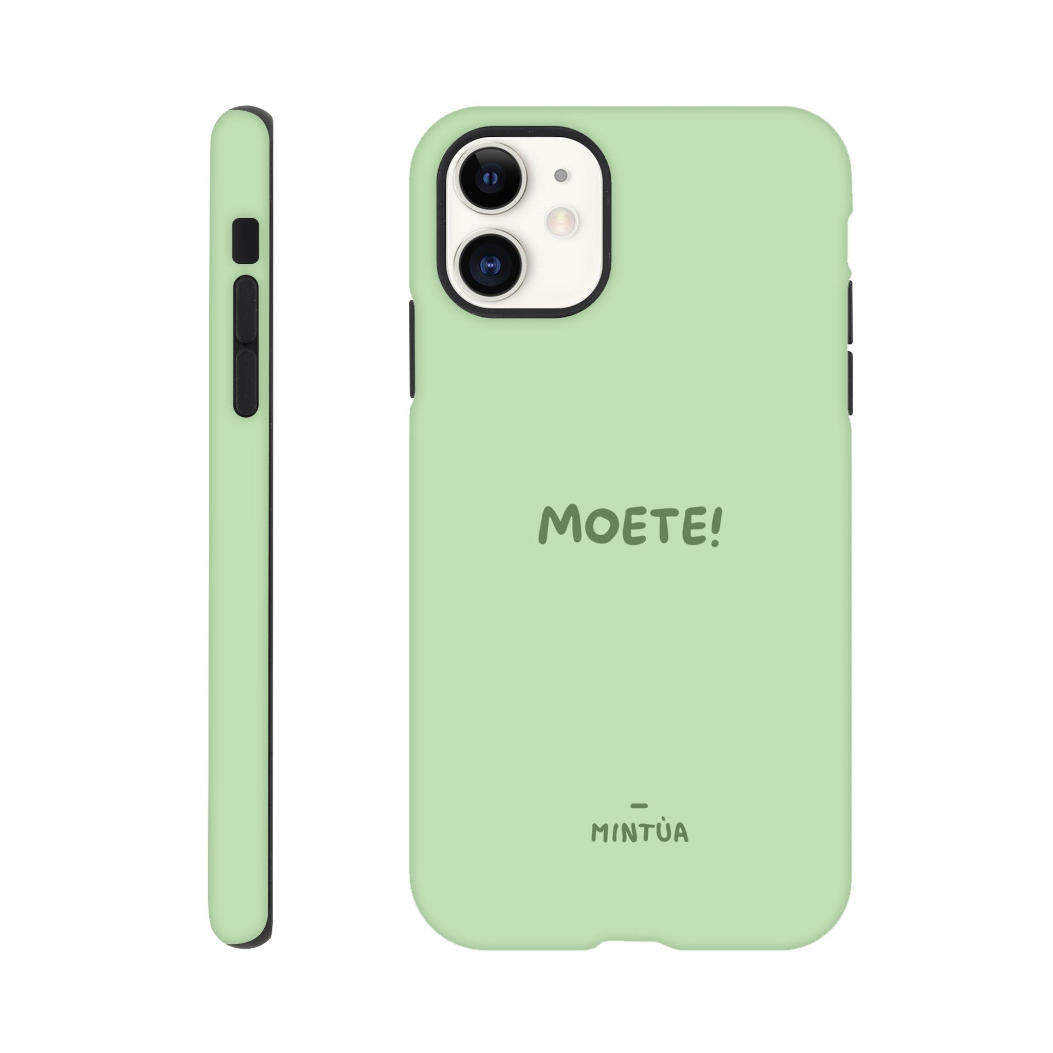 230cc2d0-281a-4c17-add3-a49152bbcc4d