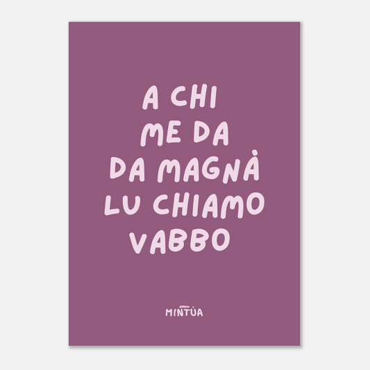 2361e03e-9037-4be3-8f2a-b0bb4daf387e