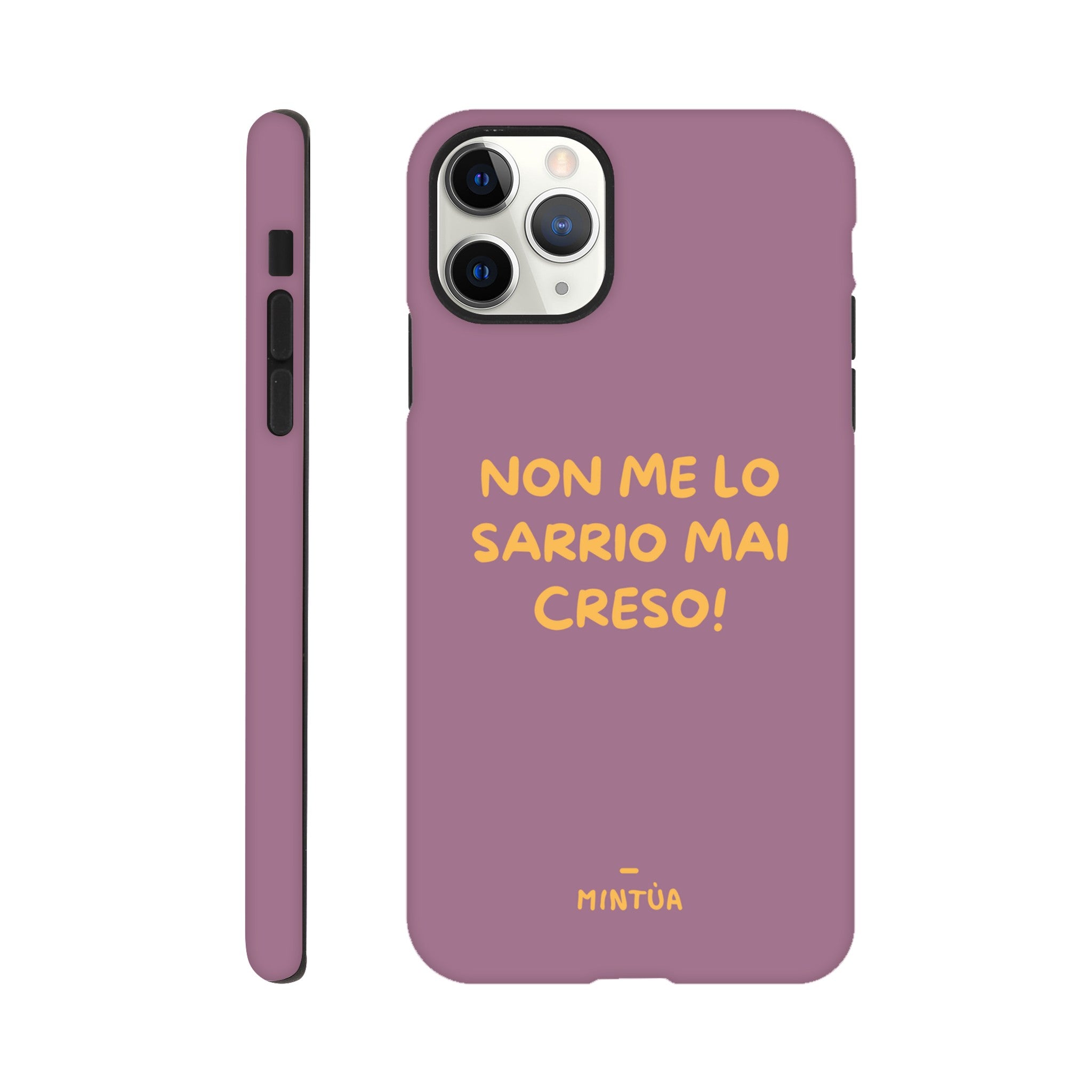 2374f52d-7311-4da5-a4b4-f3e5a70dd733