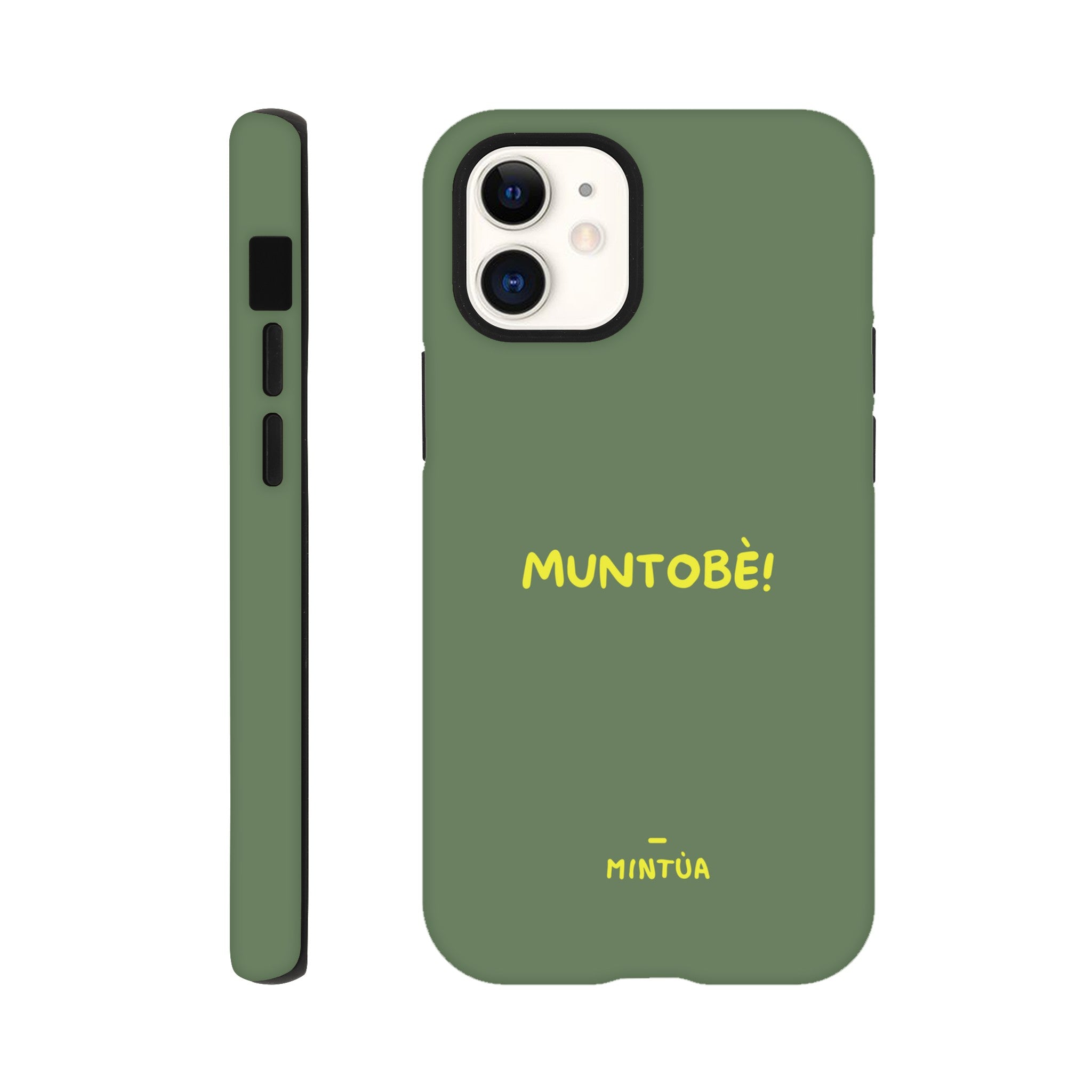 23c22ef4-0ff7-49ae-984b-c2ebbf0342b1