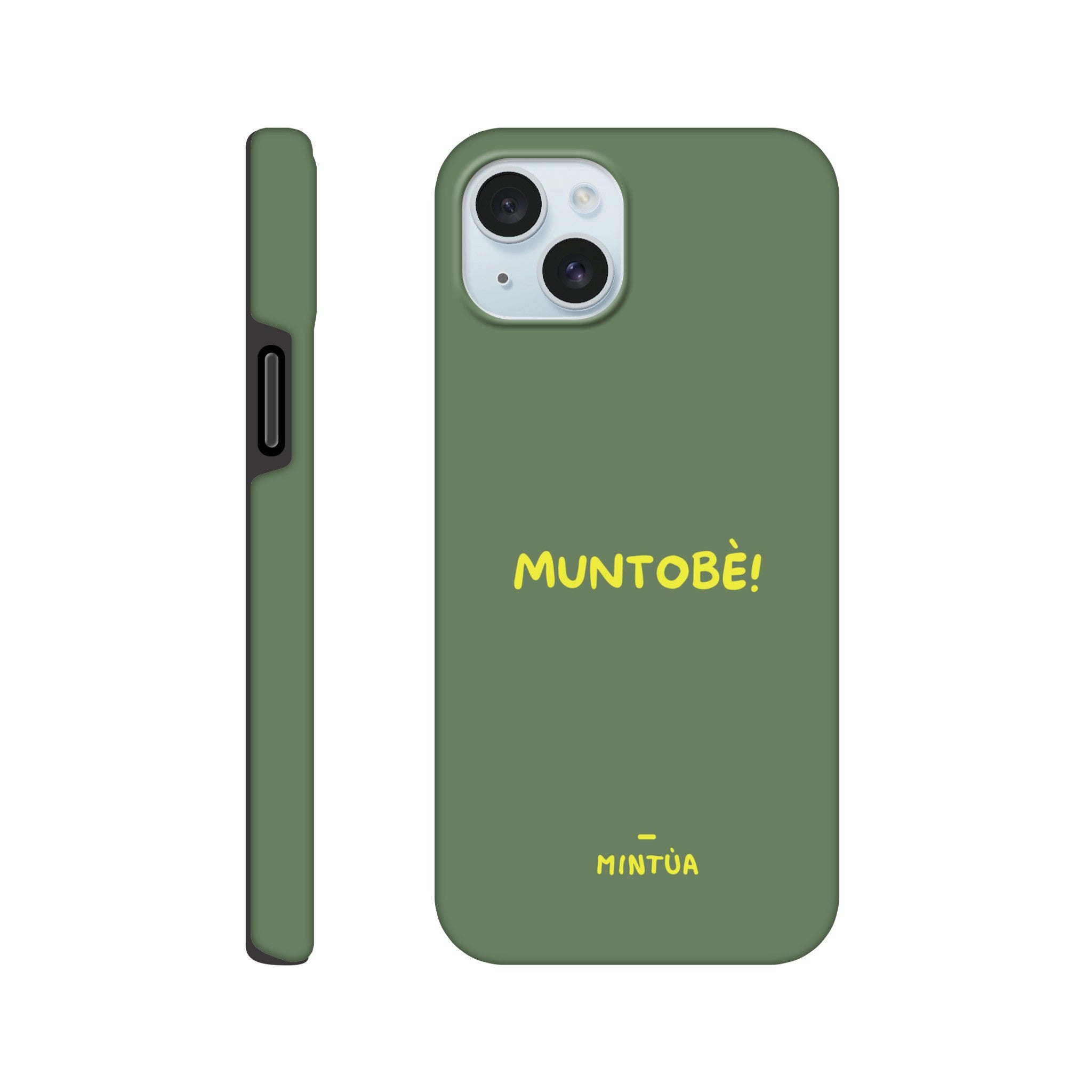 23e17845-be7e-42a7-9c00-4c016f4c8727