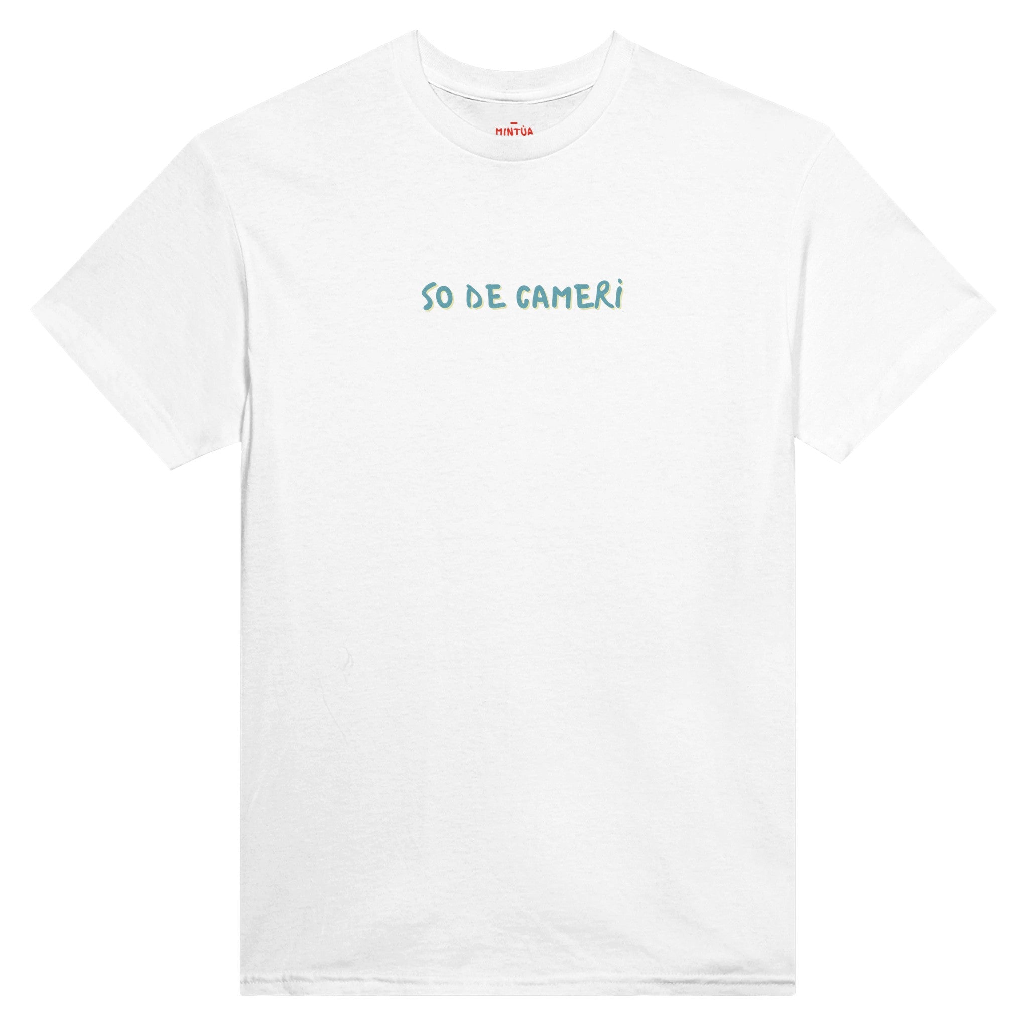 243e55ad-006d-4245-80b5-850f523a6939