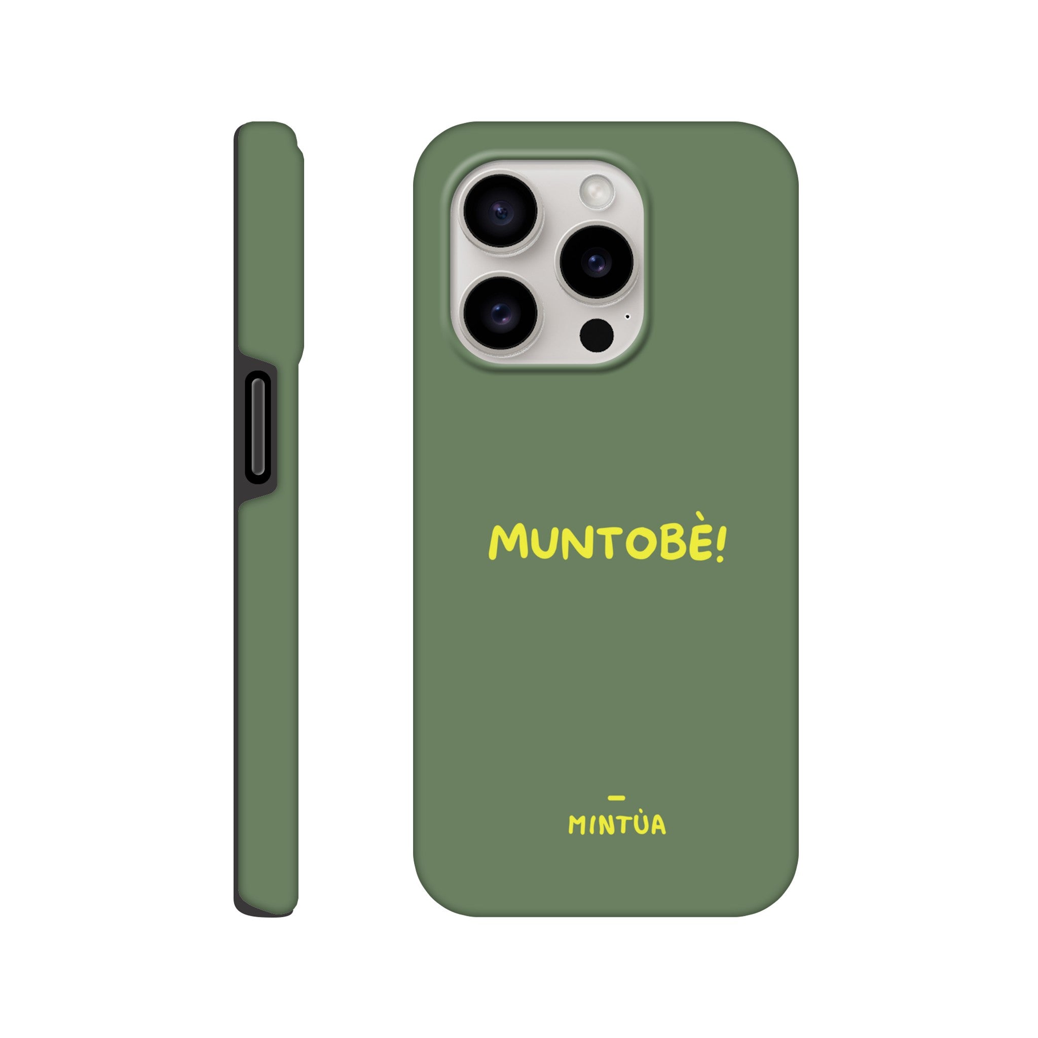 247022b9-eb2c-49e4-8db2-126482f26152