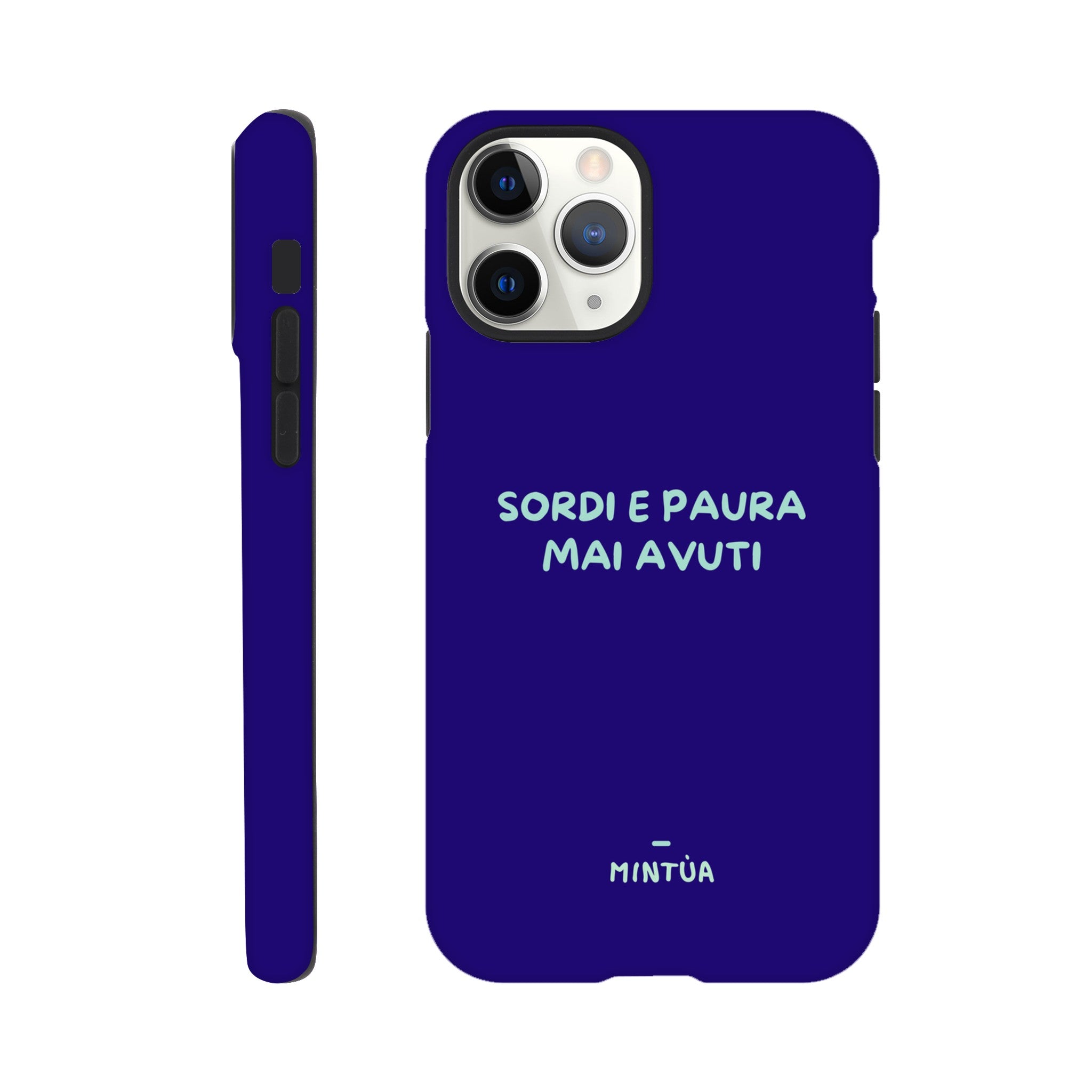 24e2c548-cc68-4188-9ed4-a71727f7d197