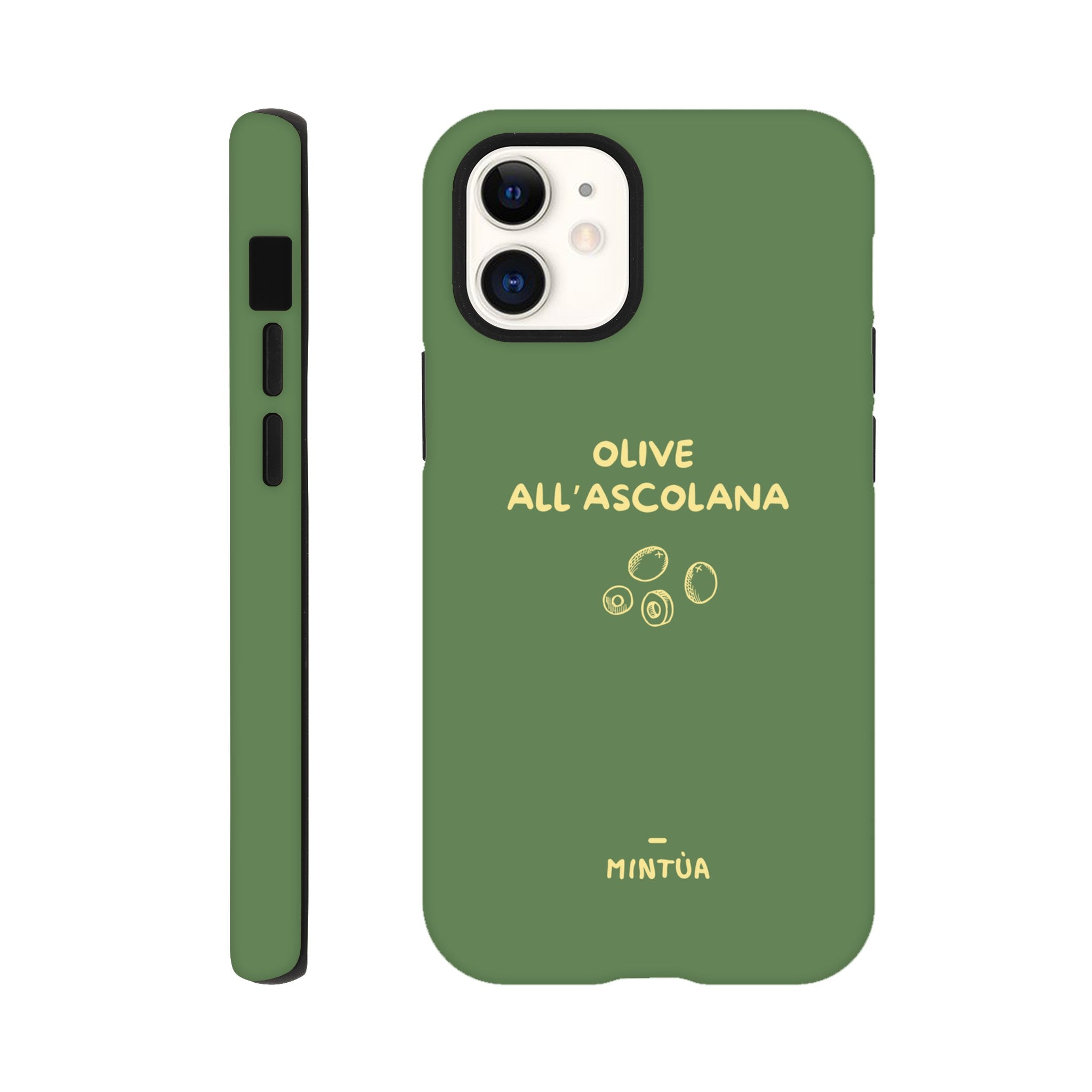 2591d627-9dbb-47d3-8254-0e06c44a575b