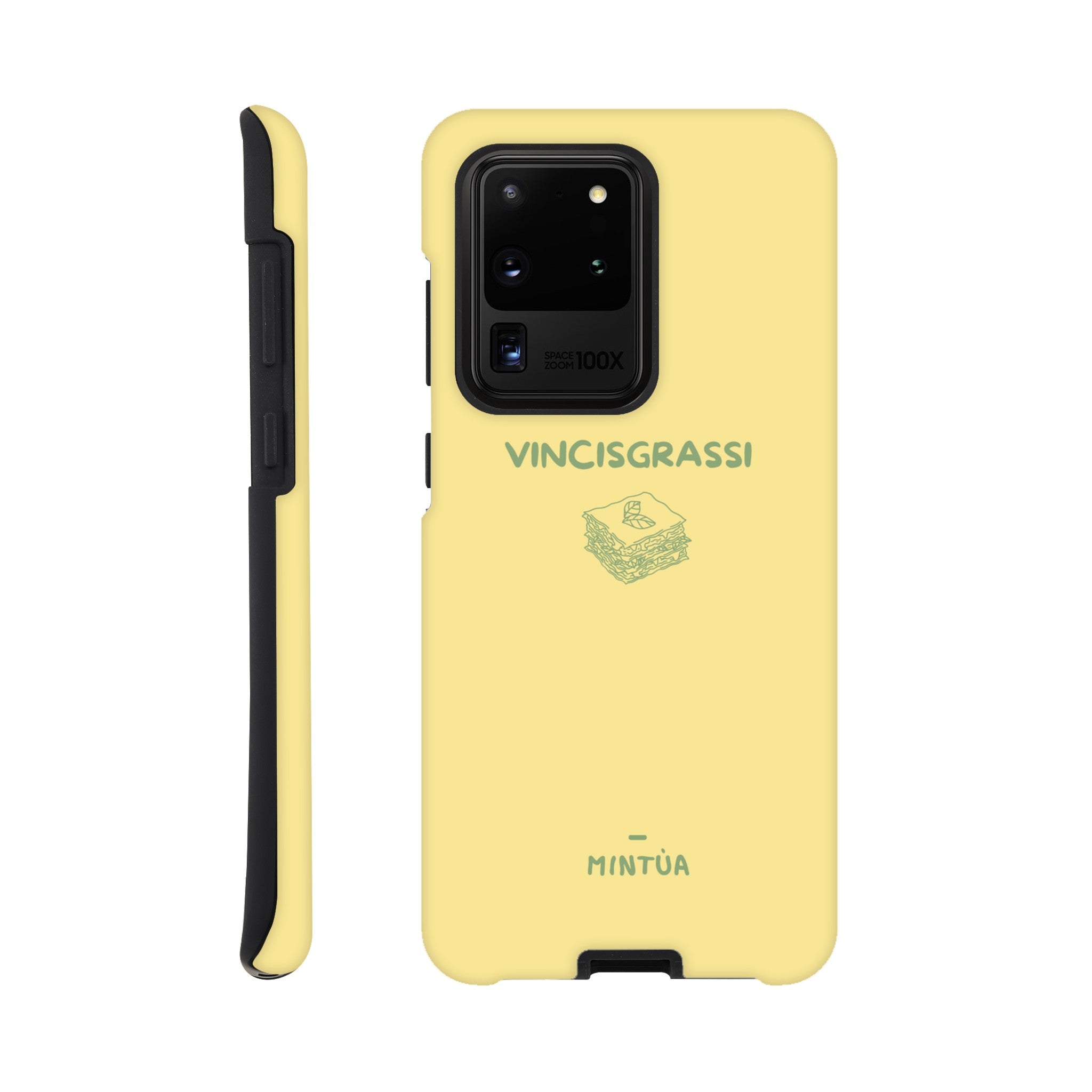 2622a48b-b765-43c9-8d1f-dd4597032c22