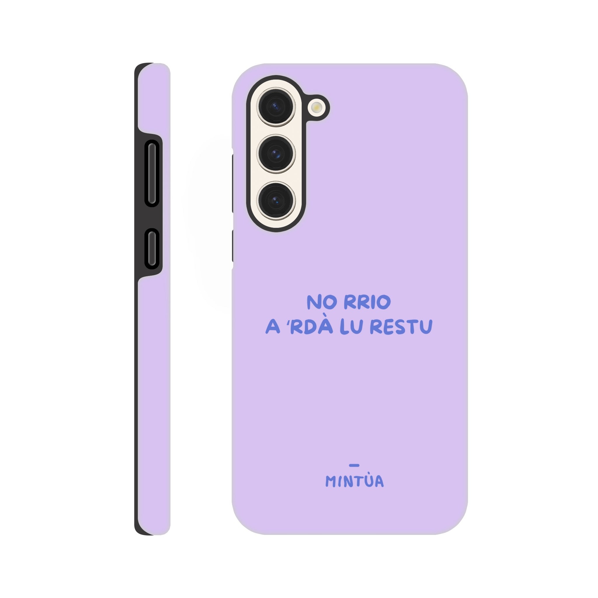 26aa96b3-4252-4a3f-9648-864727b4291d