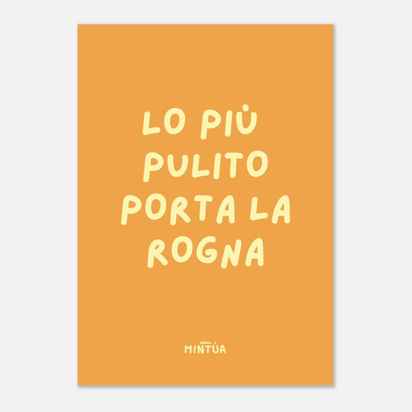 26ab67d2-6a1e-4a70-9c77-541eb91b0a00