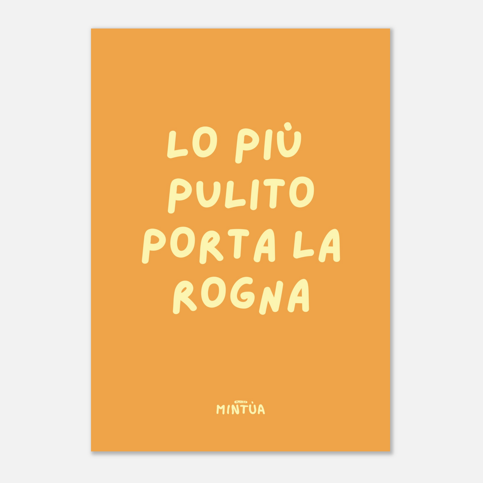 26ab67d2-6a1e-4a70-9c77-541eb91b0a00