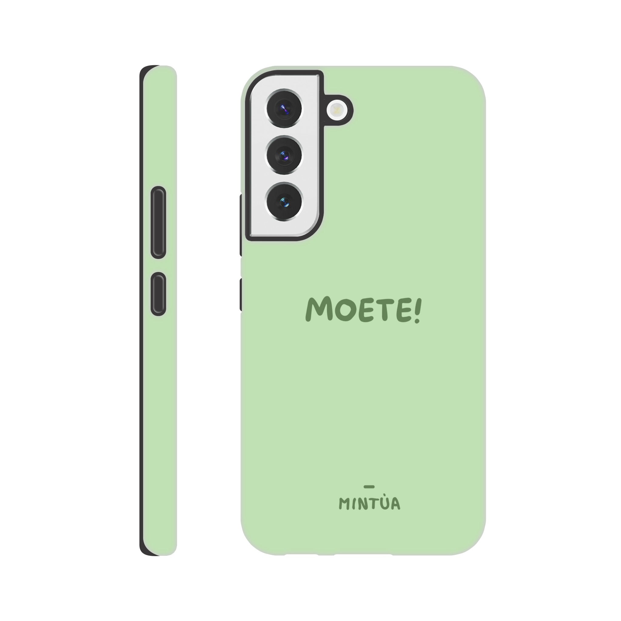 26f6895d-626a-4a84-bdd5-c7adc51aba86