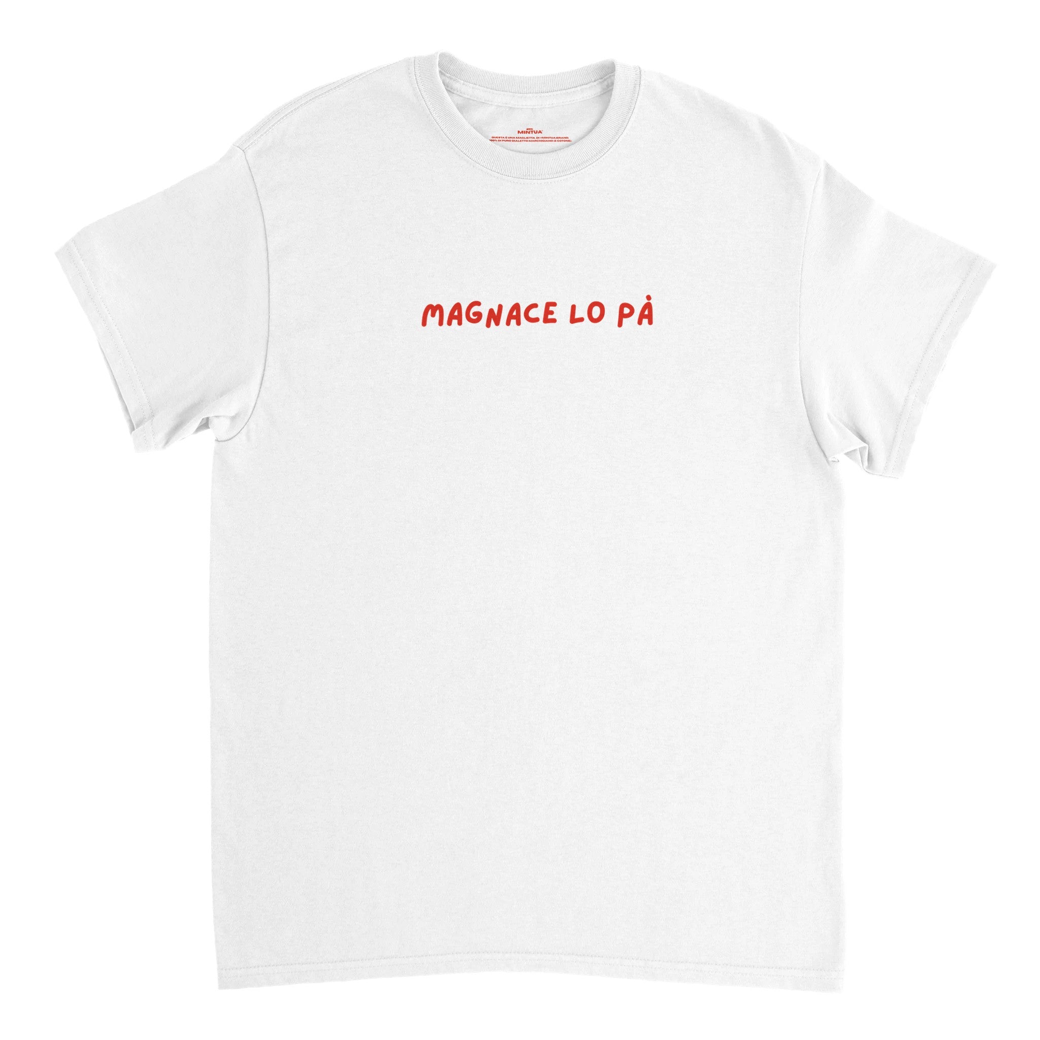 27557ea5-be29-49d4-85f0-dc14a688bdba