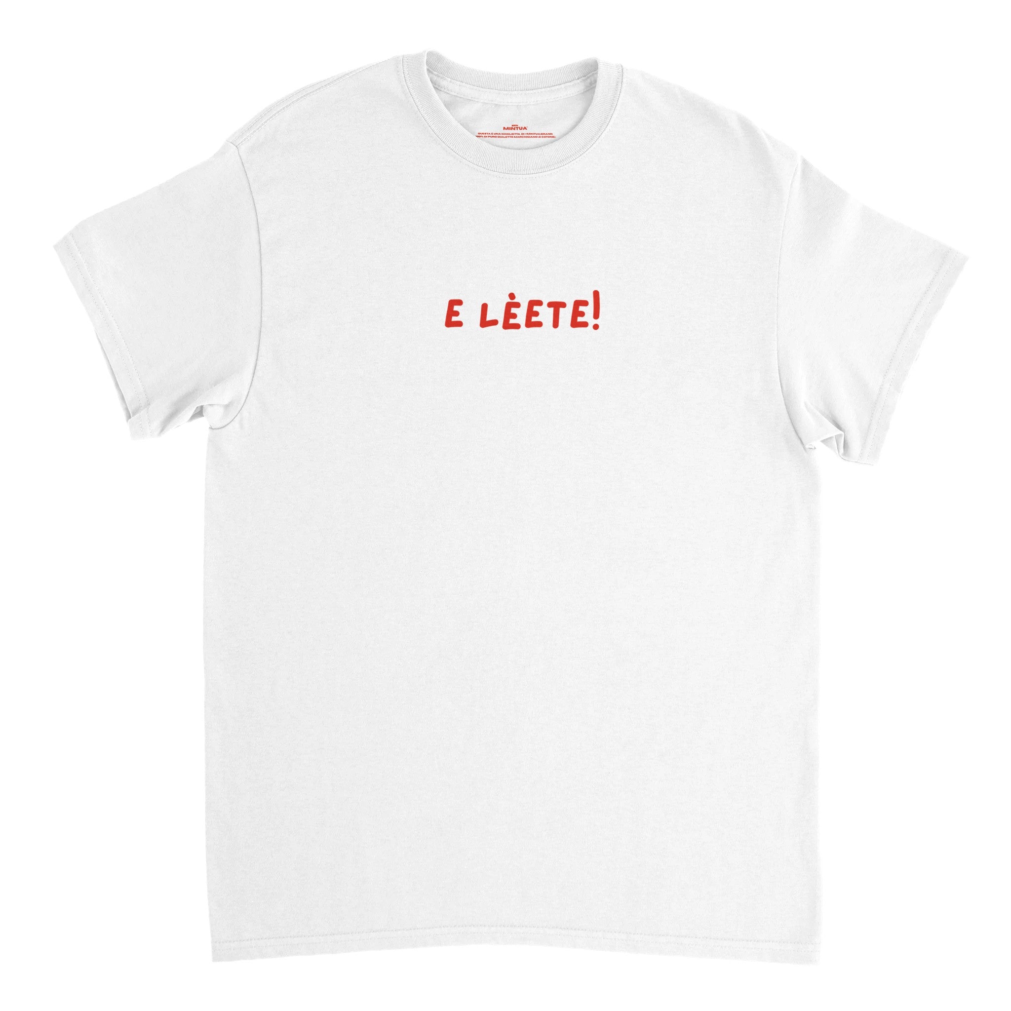 279fbede-c699-453d-8ae4-8122502a2b90