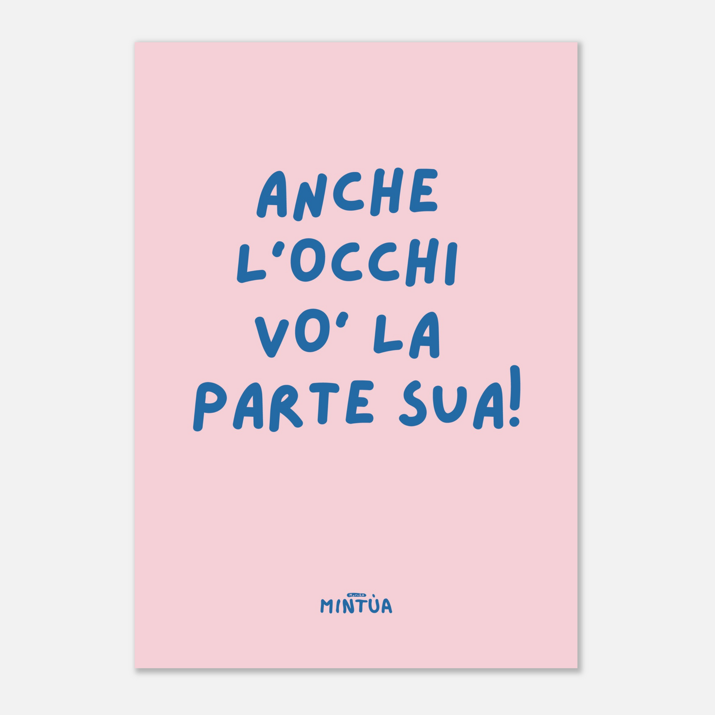 27ba53c9-58b7-44b0-ad30-baf5600c3e17