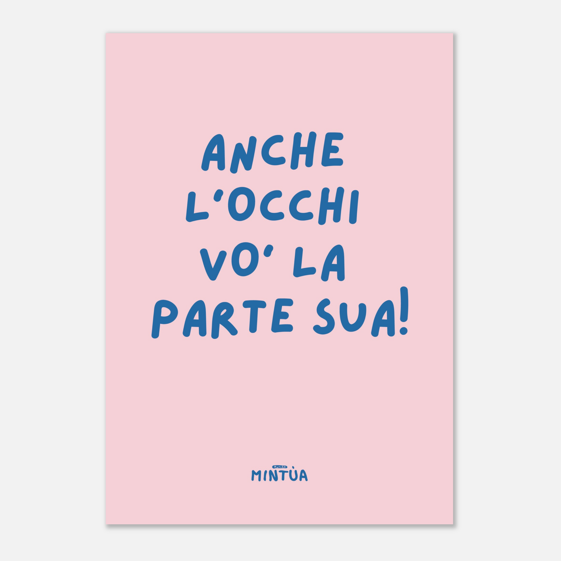 27ba53c9-58b7-44b0-ad30-baf5600c3e17