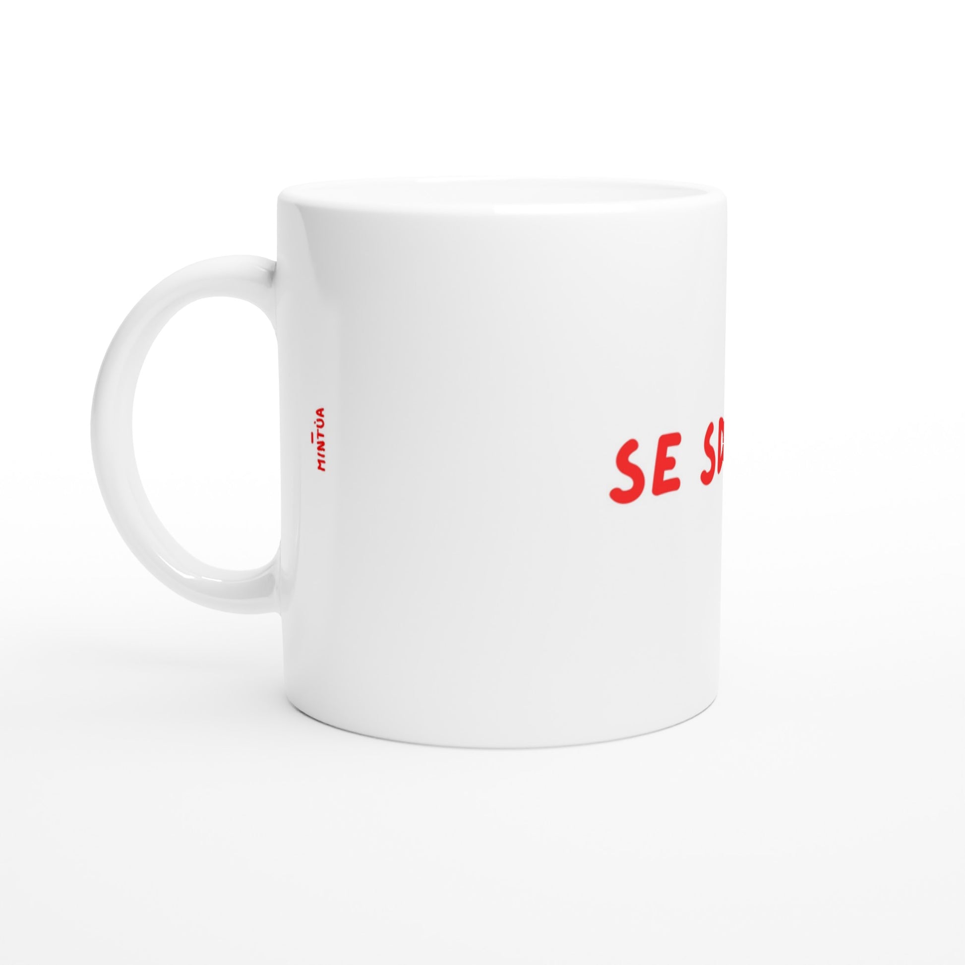 284696d5-3419-4878-b959-e33495e49339