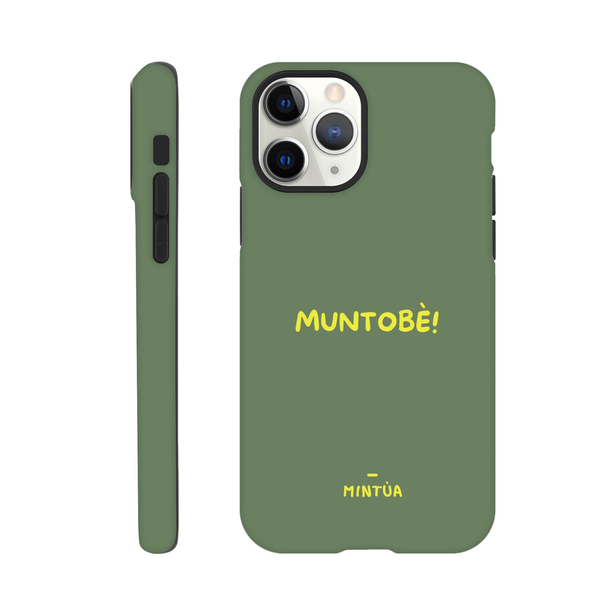 29102047-25cd-4153-a647-f939aa24ce70