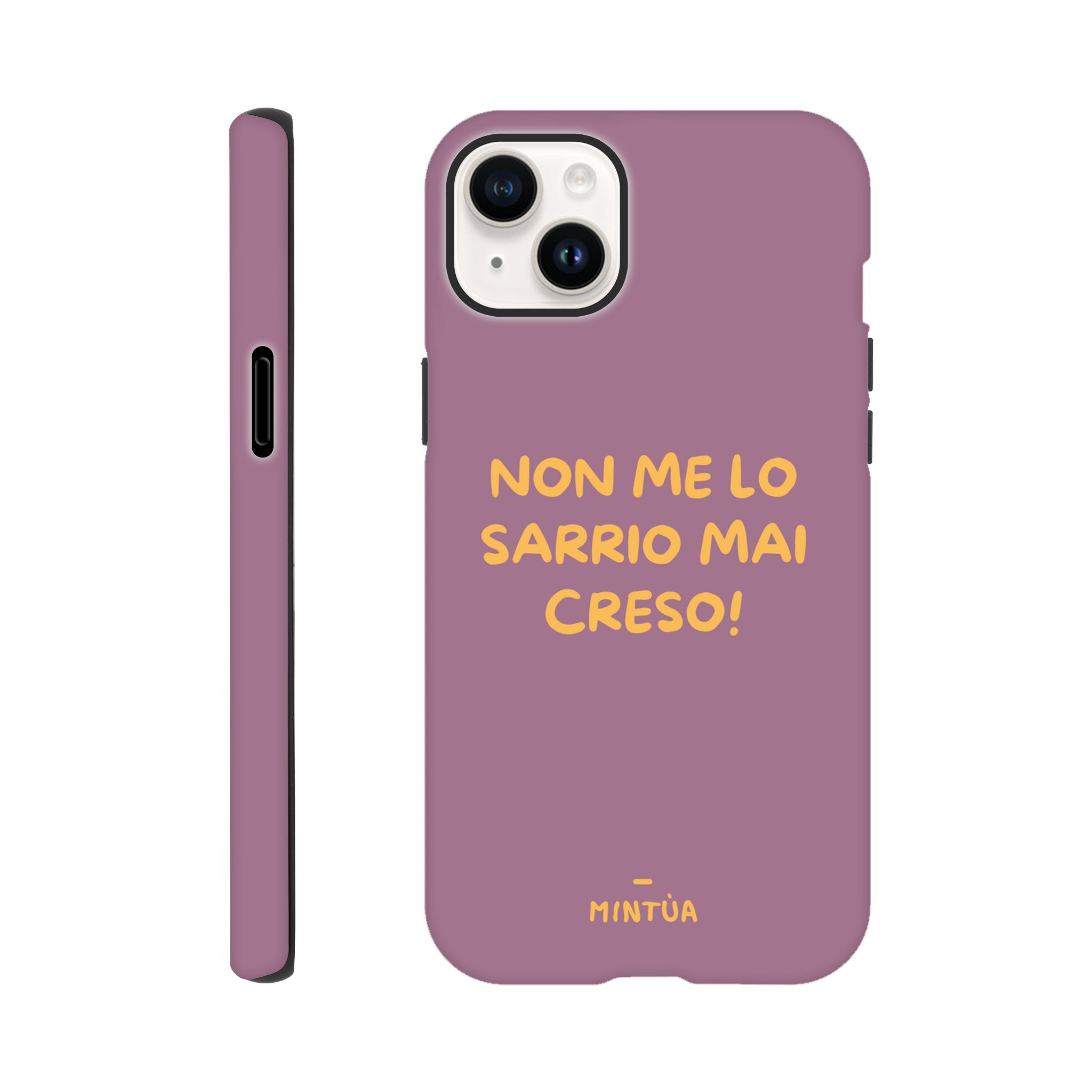 29317882-b9f3-4fcf-a581-5f269bdce6c5