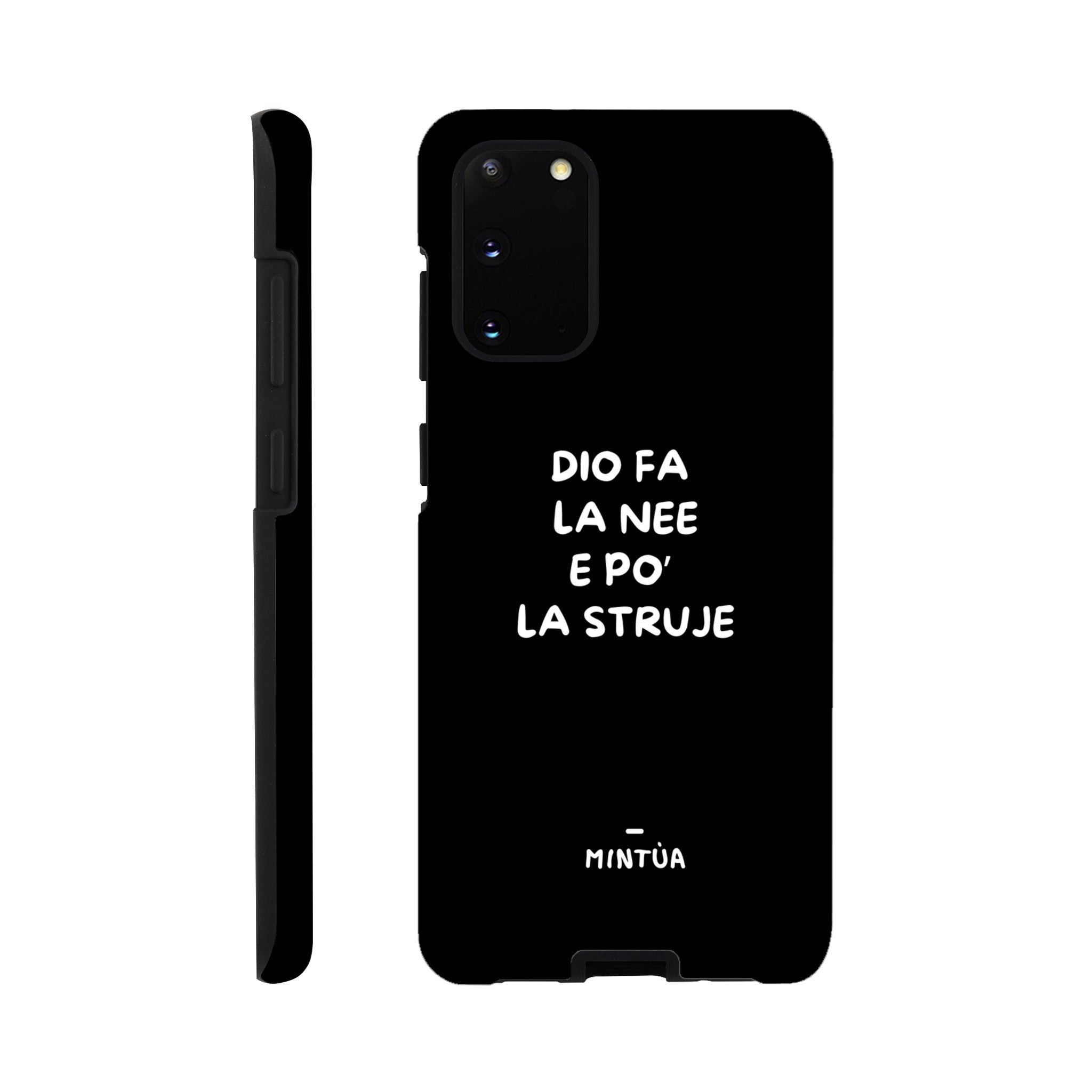 29b324d9-6027-4c9b-ba34-aaceaac52cec