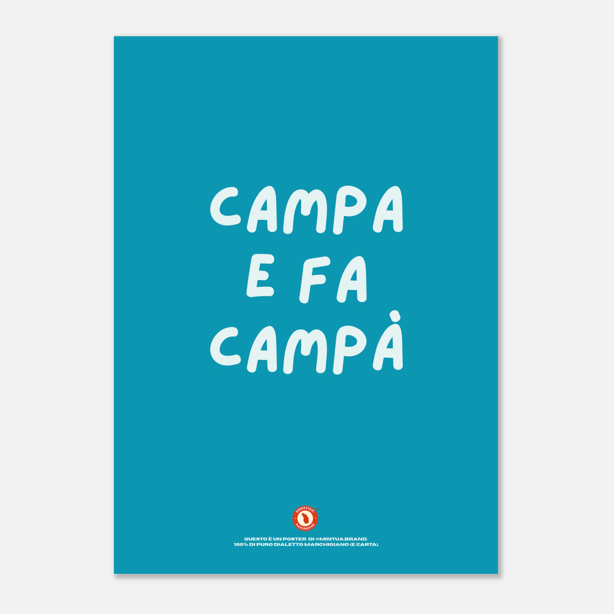 29d1eb26-2af8-4eed-bd94-67bc4e7aa6bf