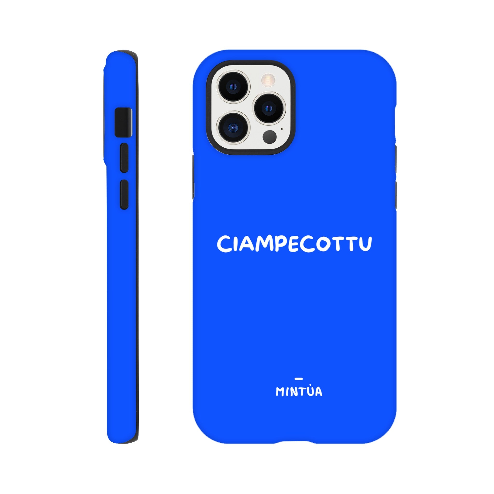 2a4e09fc-a499-430c-ae65-4a1cfbad2838