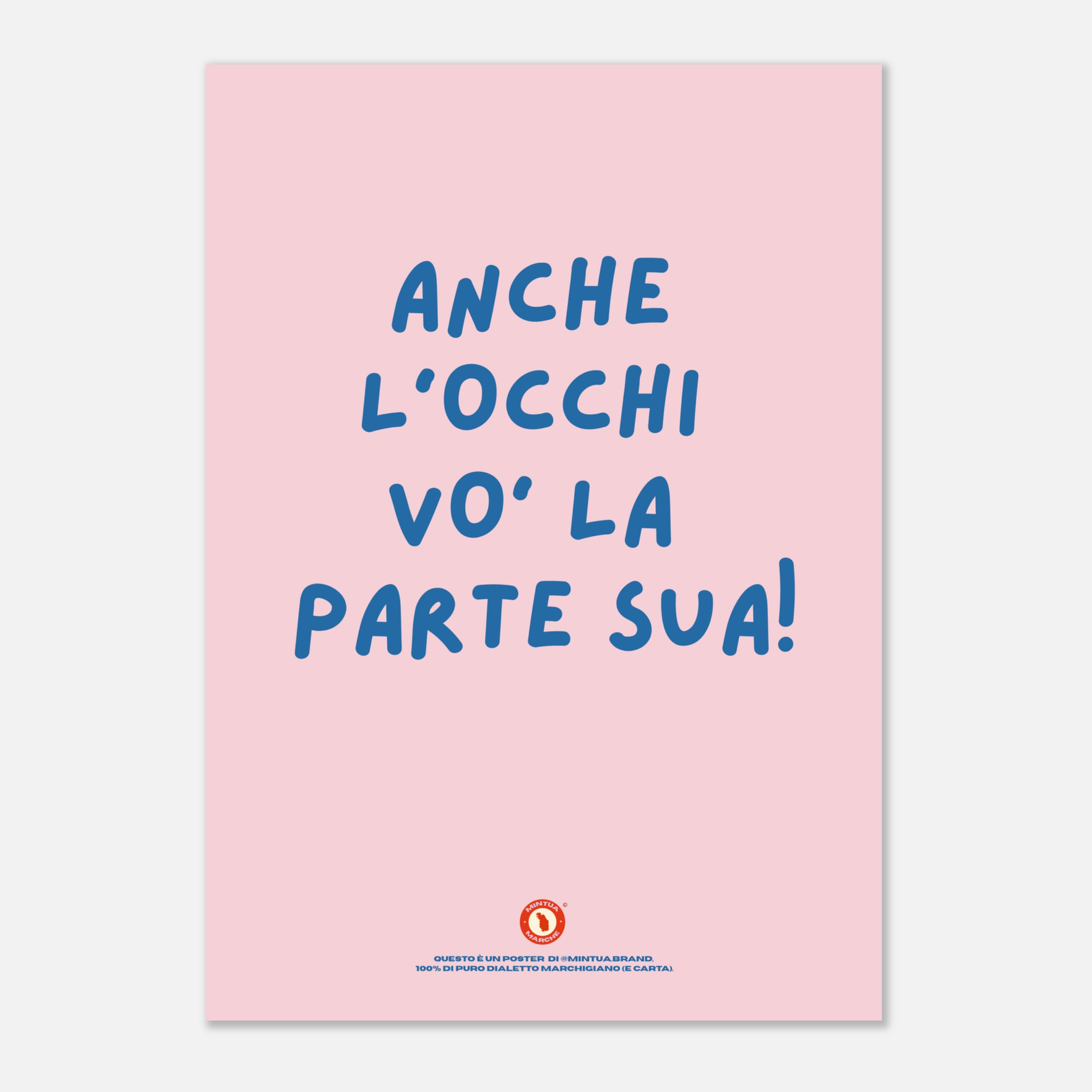 2a4f8e63-63d3-454f-9256-7fad8662284d