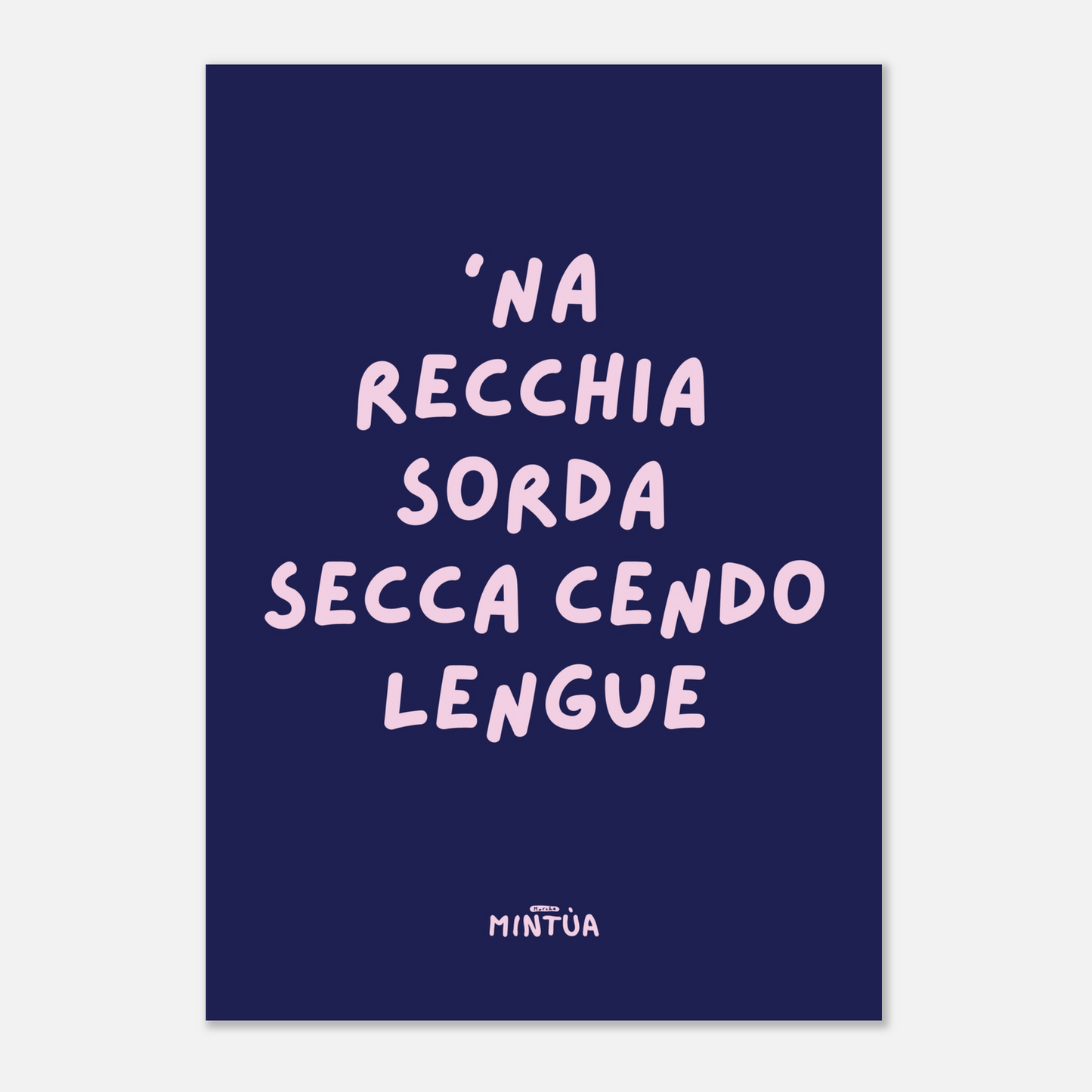 2a7111dc-098b-468f-957a-8c4b299a35d5