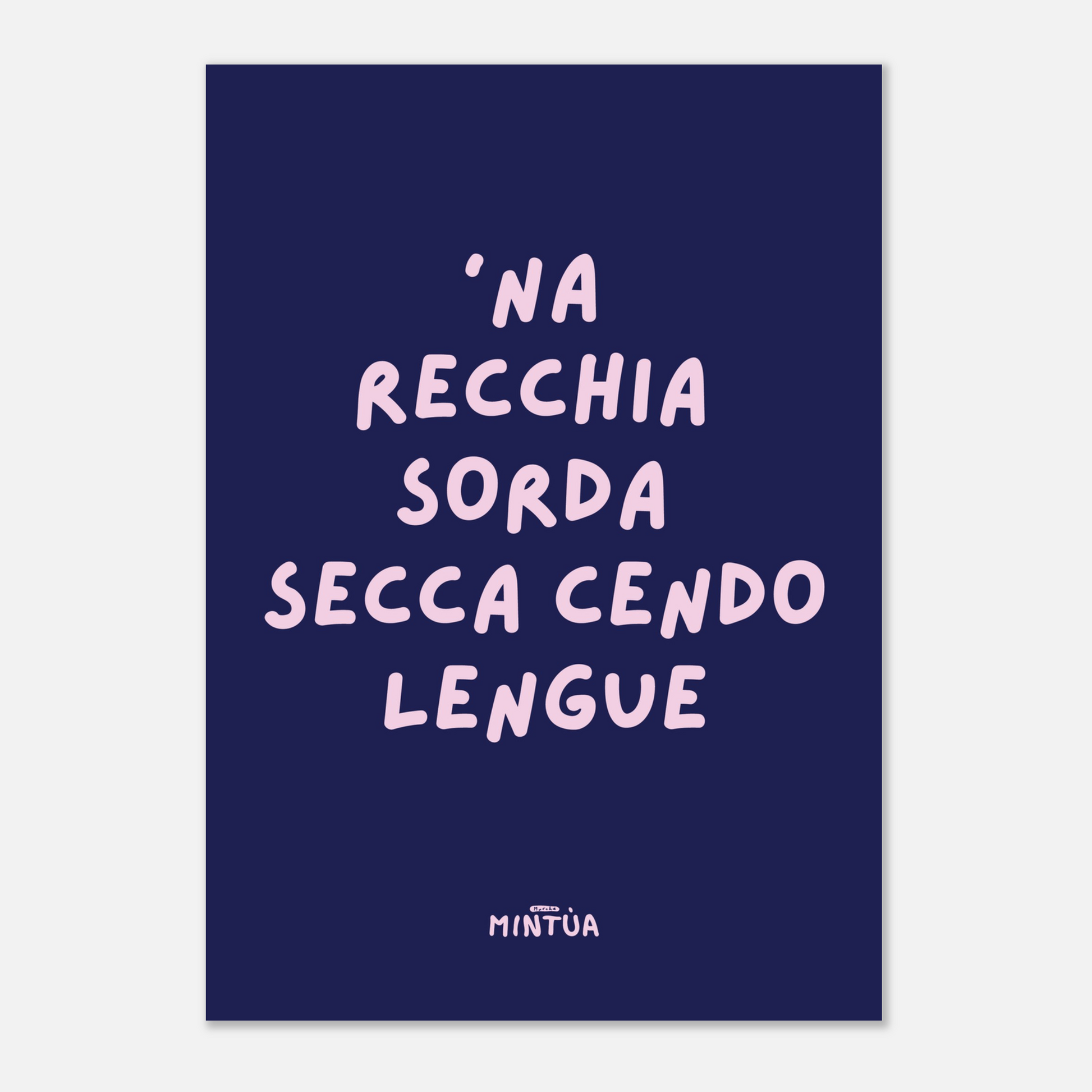 2a7111dc-098b-468f-957a-8c4b299a35d5