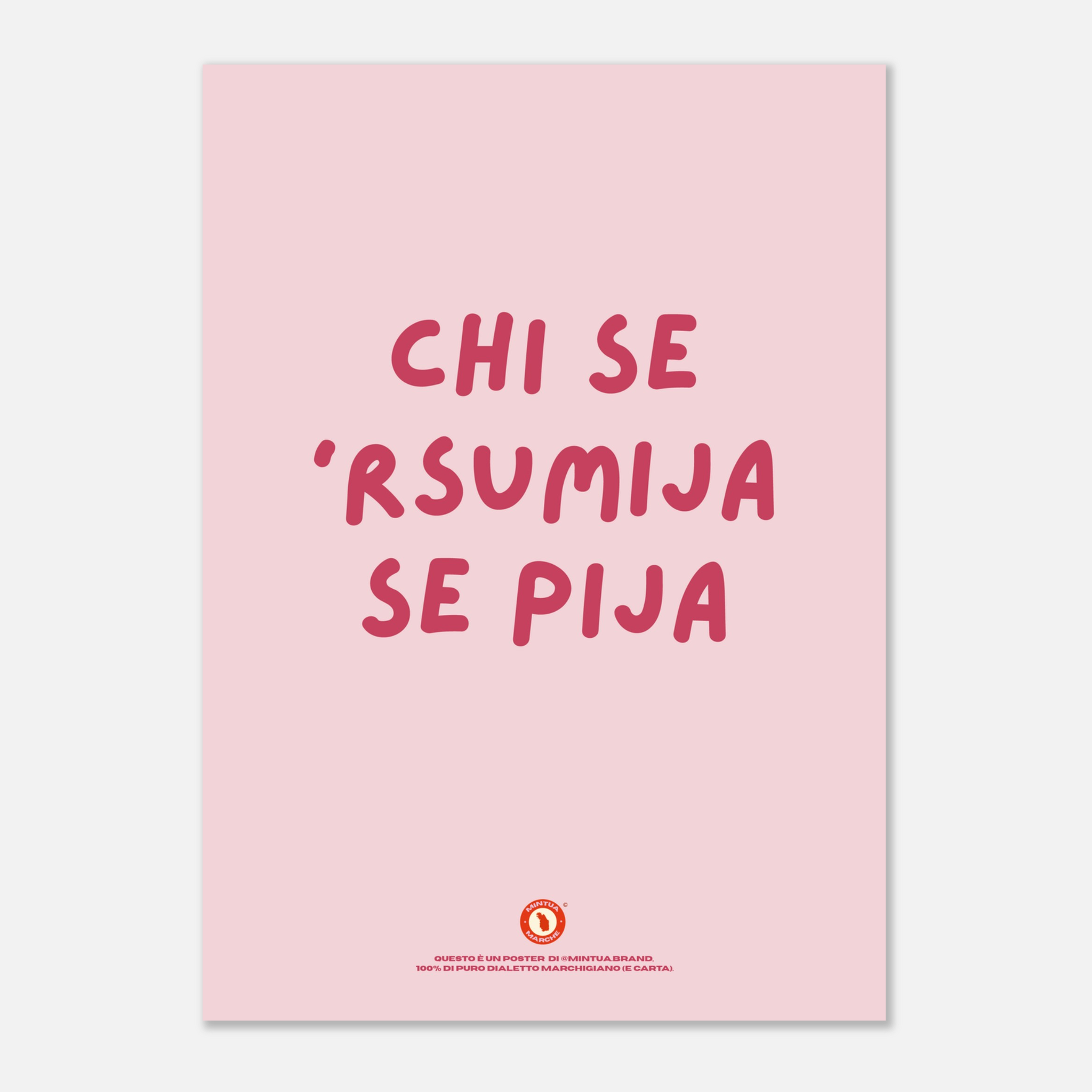 2a7a55ac-f3dc-434a-a48c-cedc2f086117