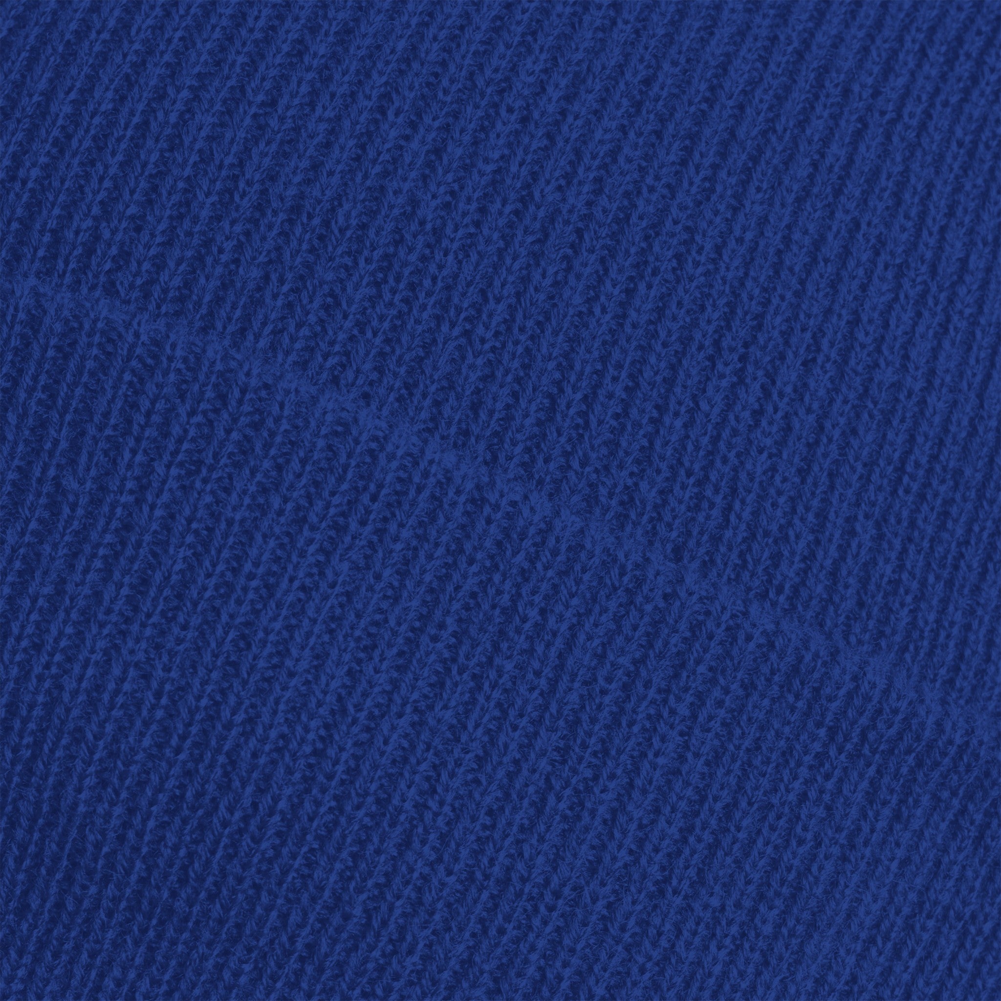 2ada2ab2-7967-4209-b89e-4cea7474729c