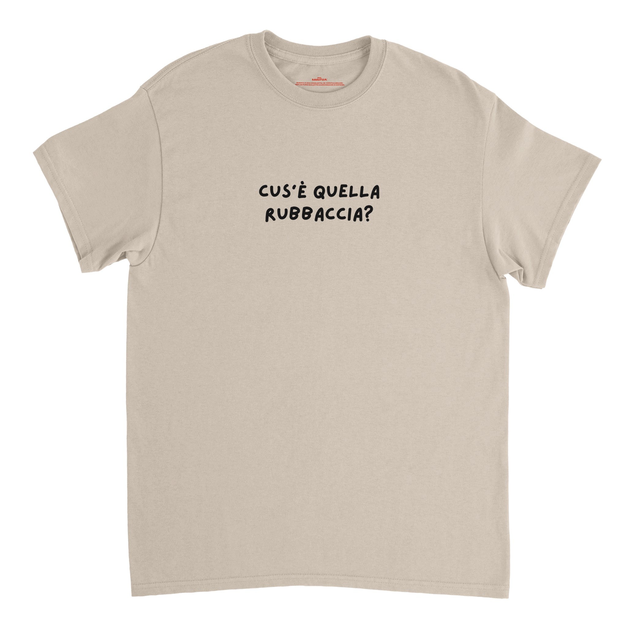 2b0c3faa-e811-4a7e-9b80-76c3a8f4dedf