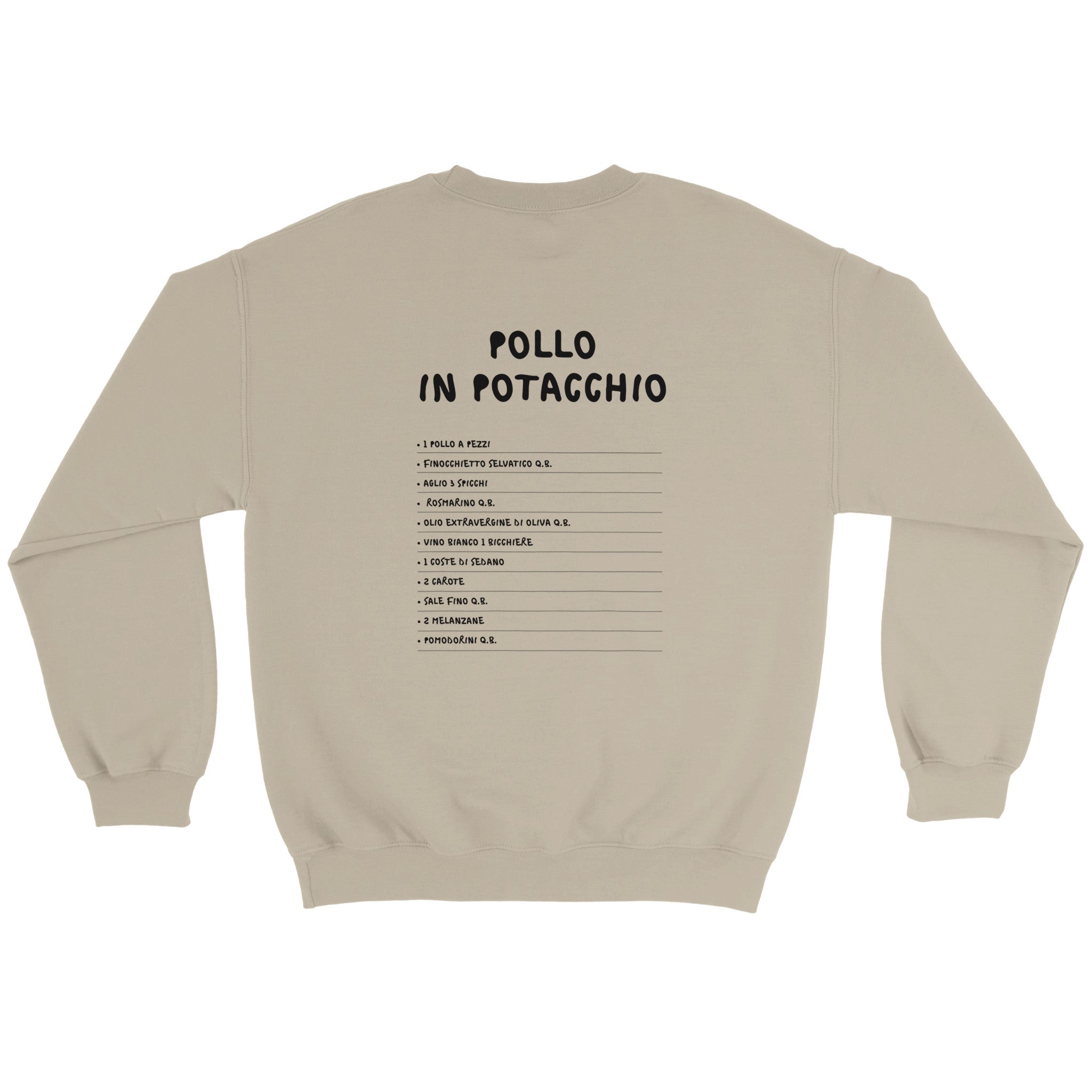 2b688b69-b4f3-4ac1-8a6e-90628d1052f4