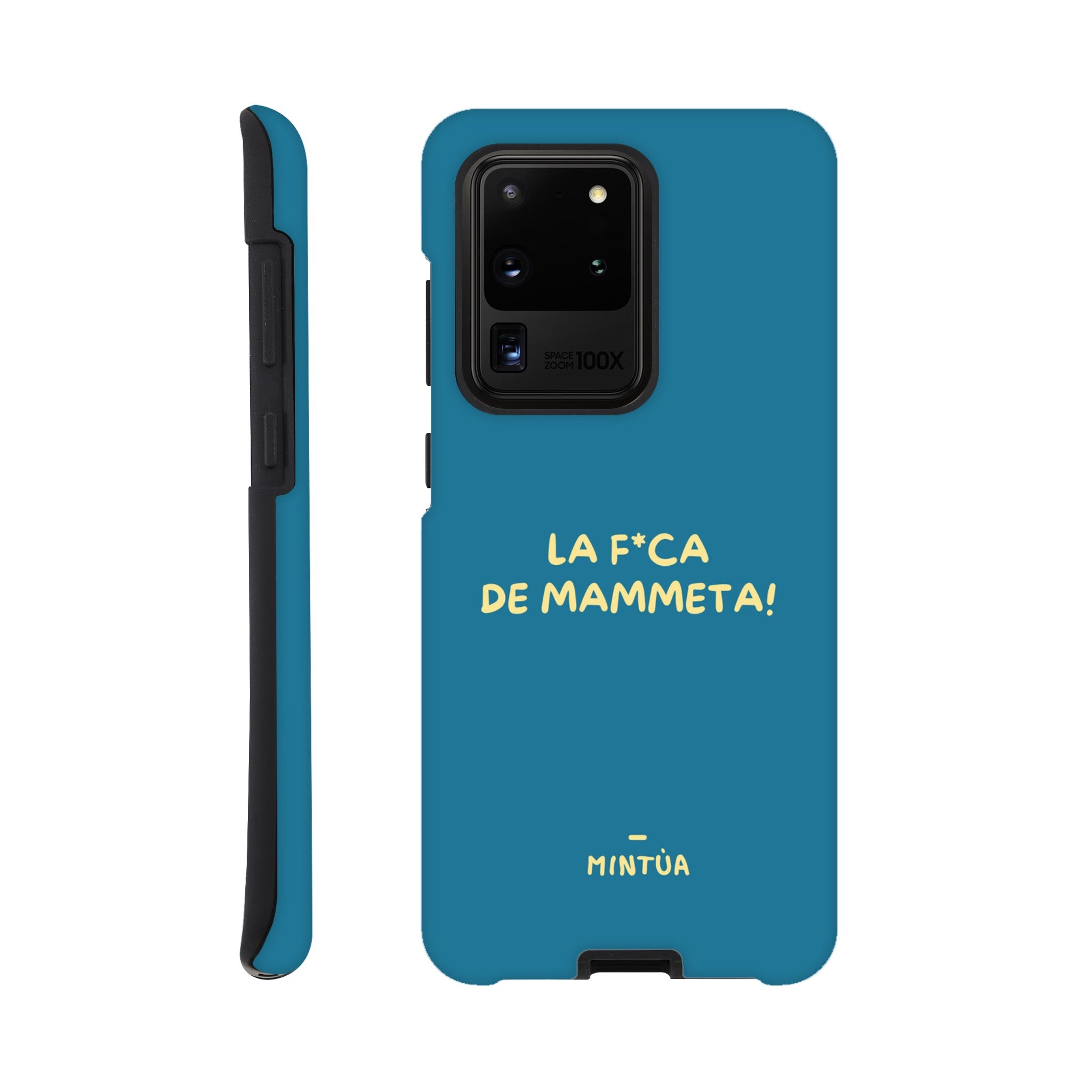 2b71a0b8-1f5f-469e-9d3c-efefafef175f