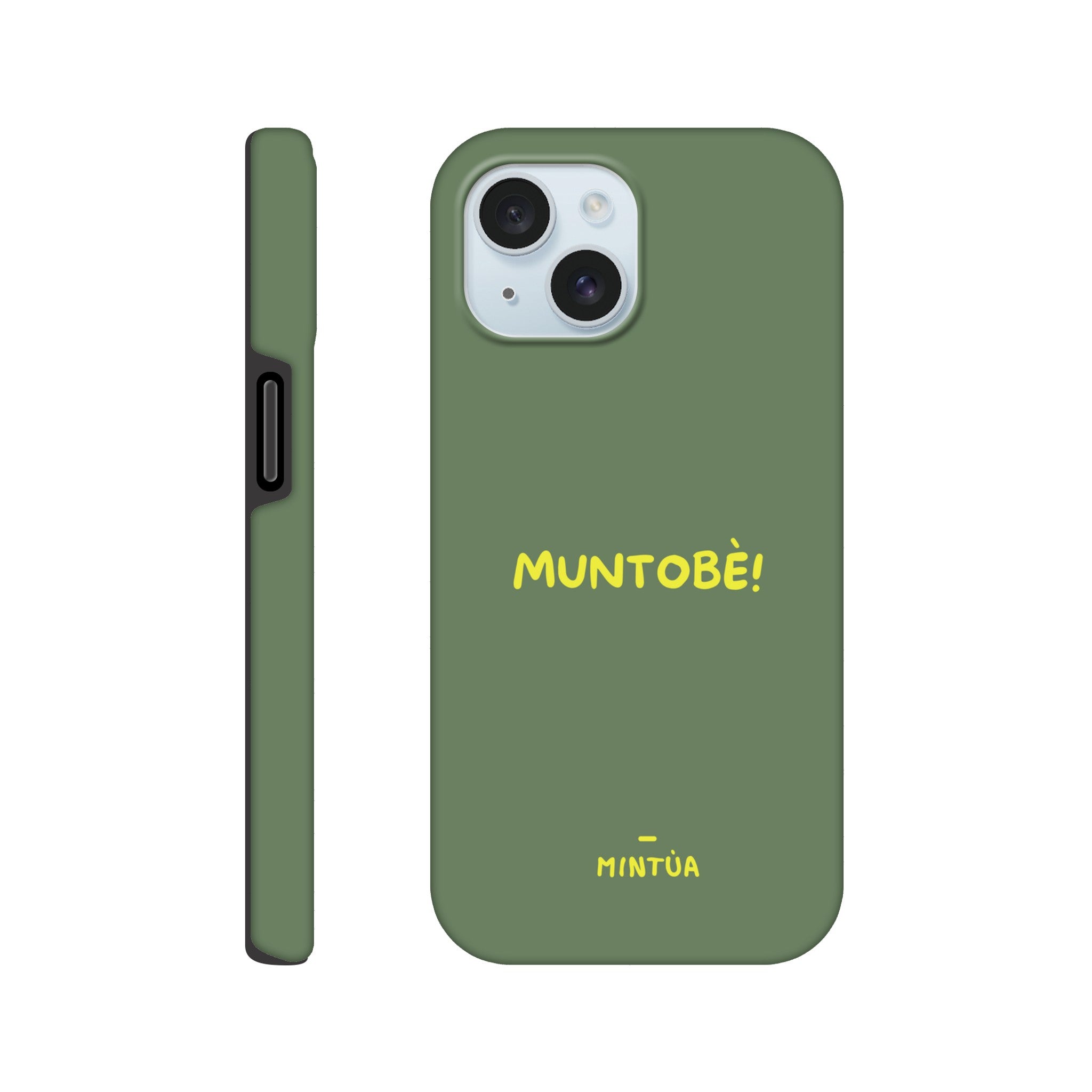 2c5e880a-df95-4a94-ae9c-891fb5976314