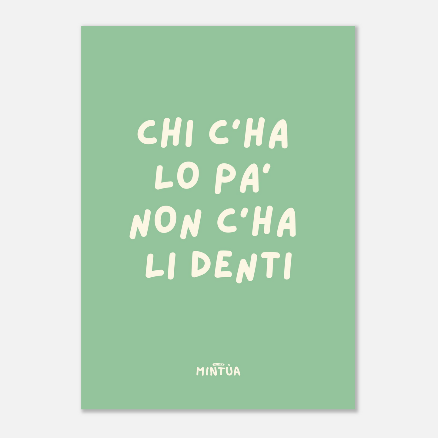 2d2d5aa0-165b-461f-bf1a-8abfcb340998