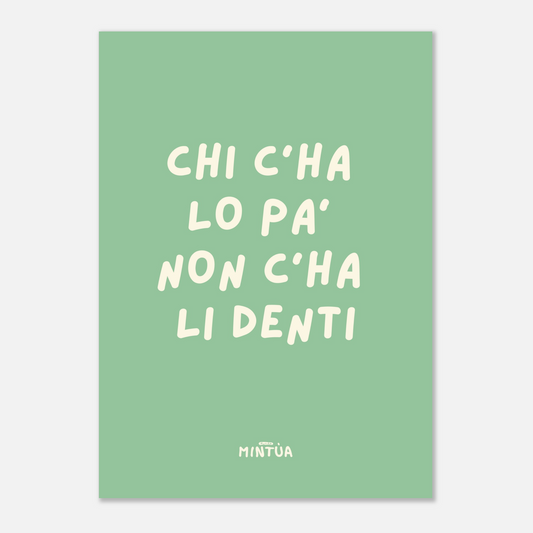 2d2d5aa0-165b-461f-bf1a-8abfcb340998