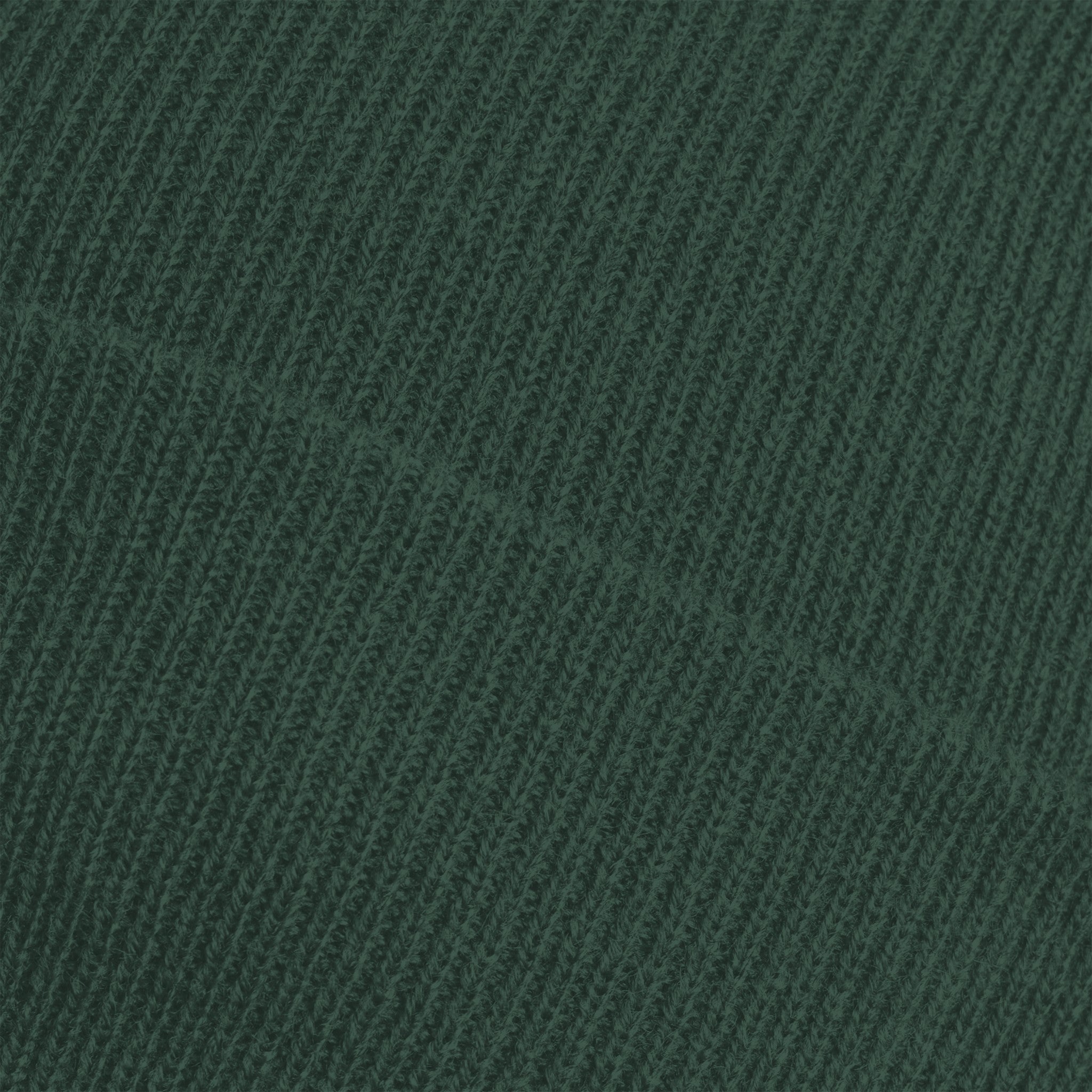 2d497127-4d15-4985-971a-37ccd5dadca6