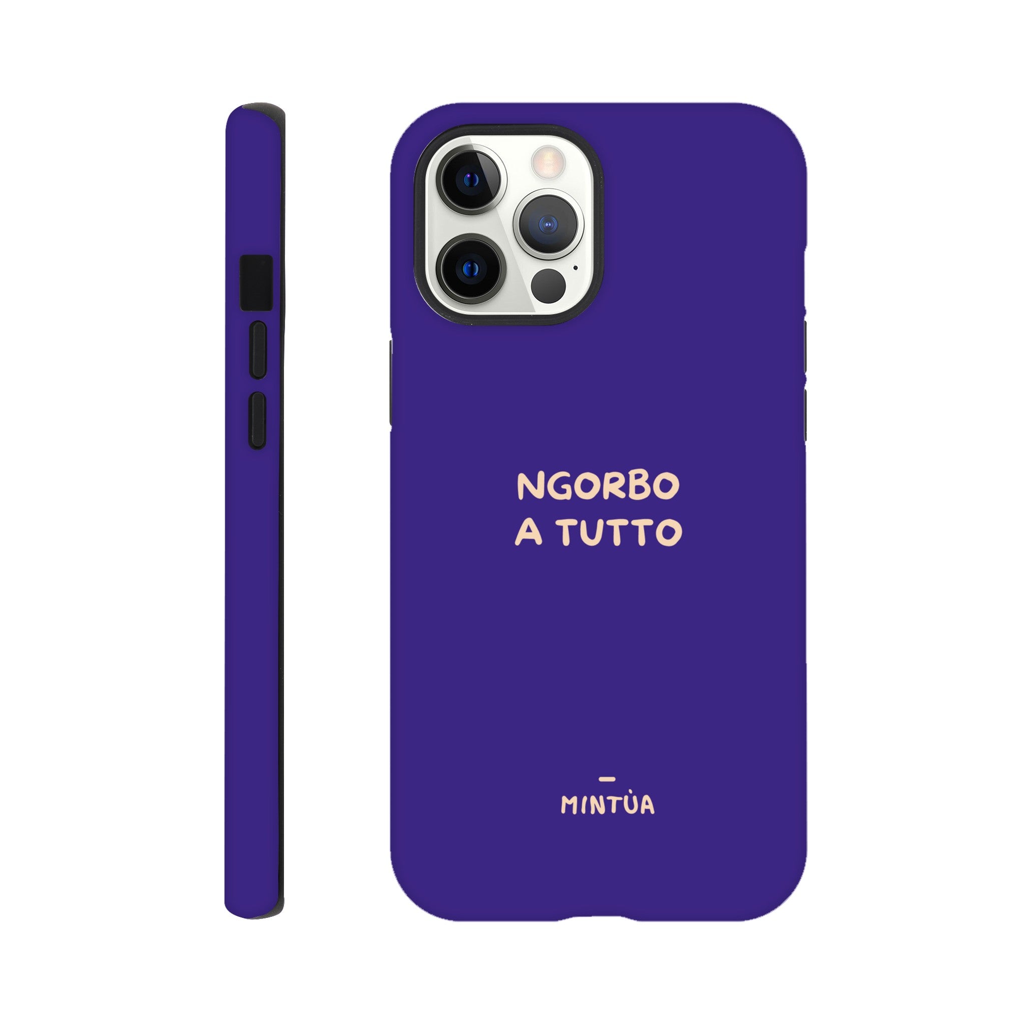 2d5f26f2-6d0d-4e20-9d23-866a8143924d